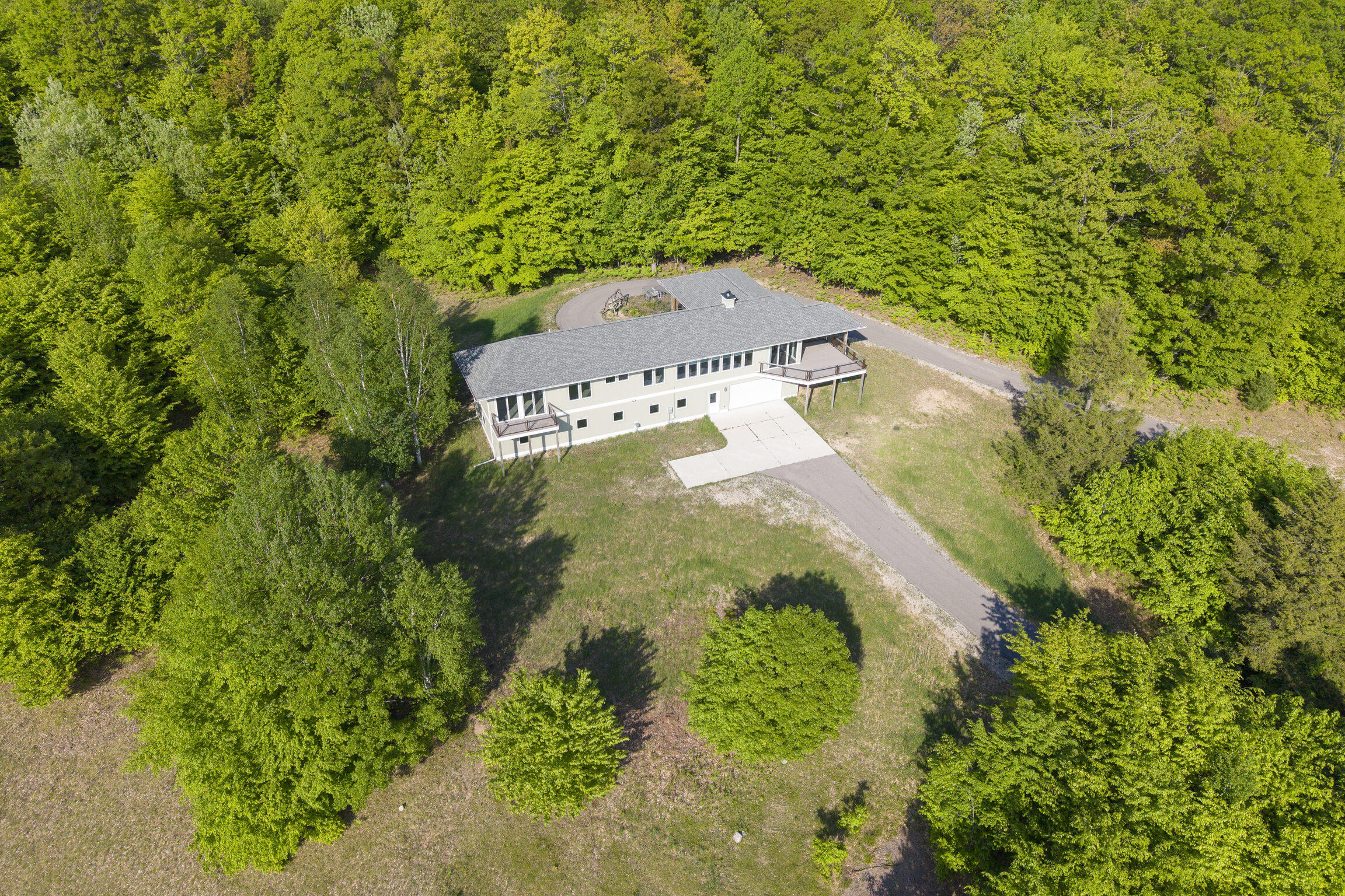 9798 N Slope Drive Property Photo 49