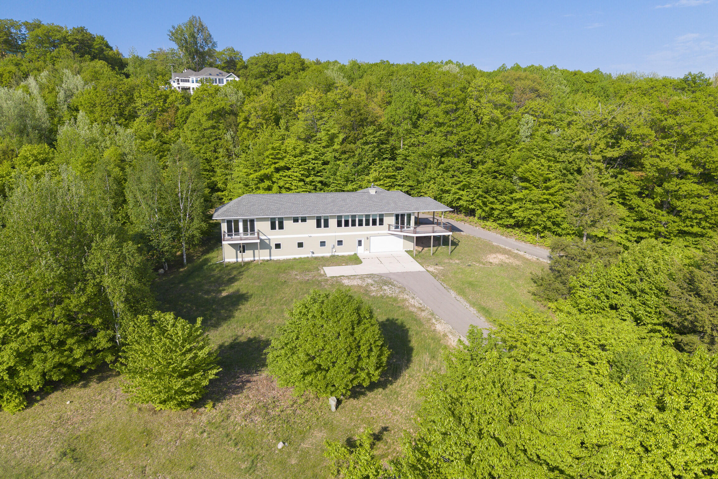 9798 N Slope Drive Property Photo 50
