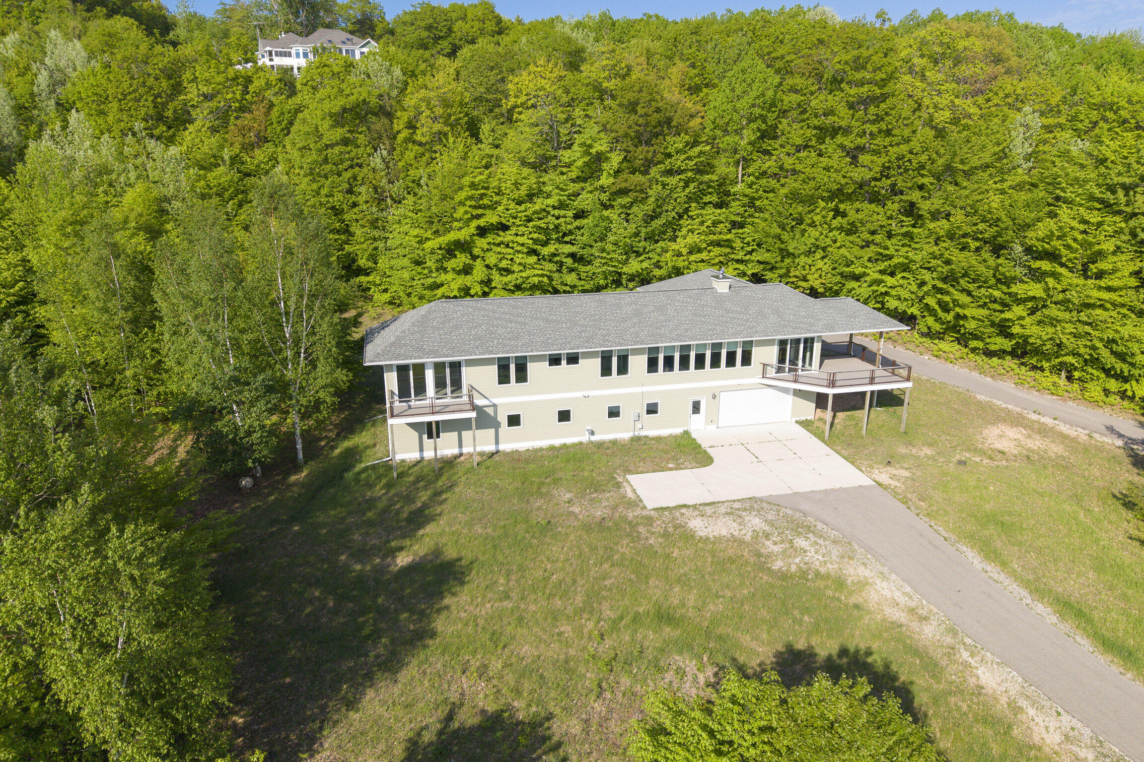 9798 N Slope Drive Property Photo 51