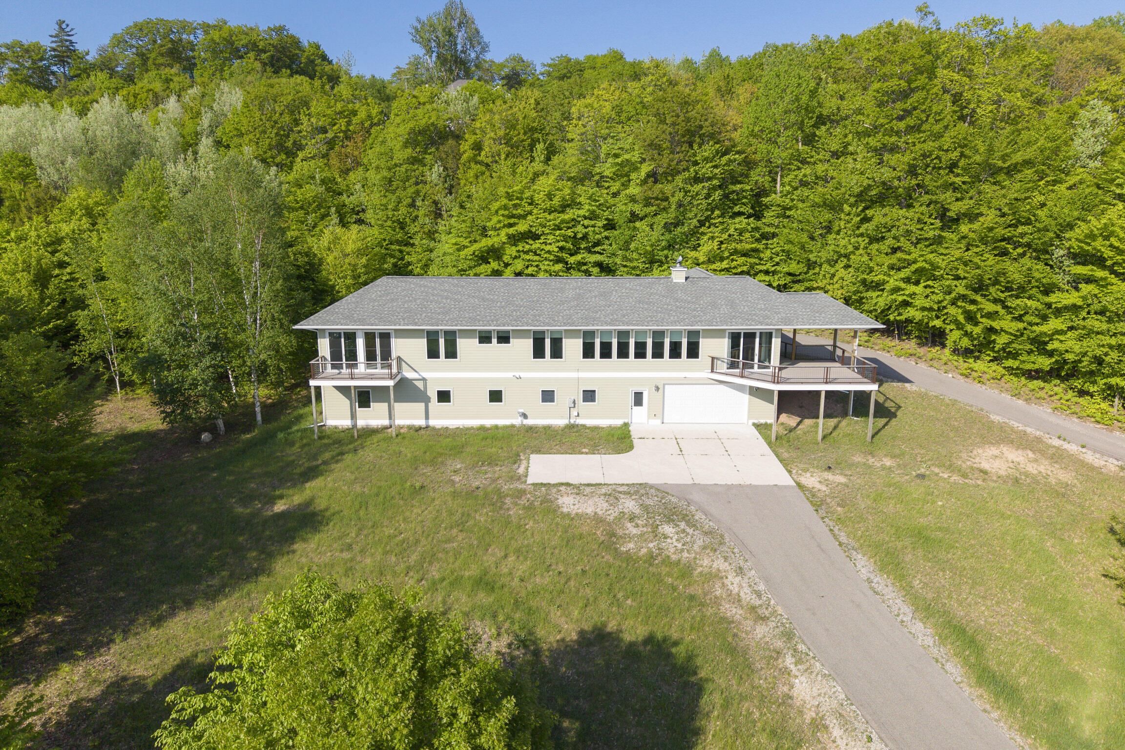 9798 N Slope Drive Property Photo 52