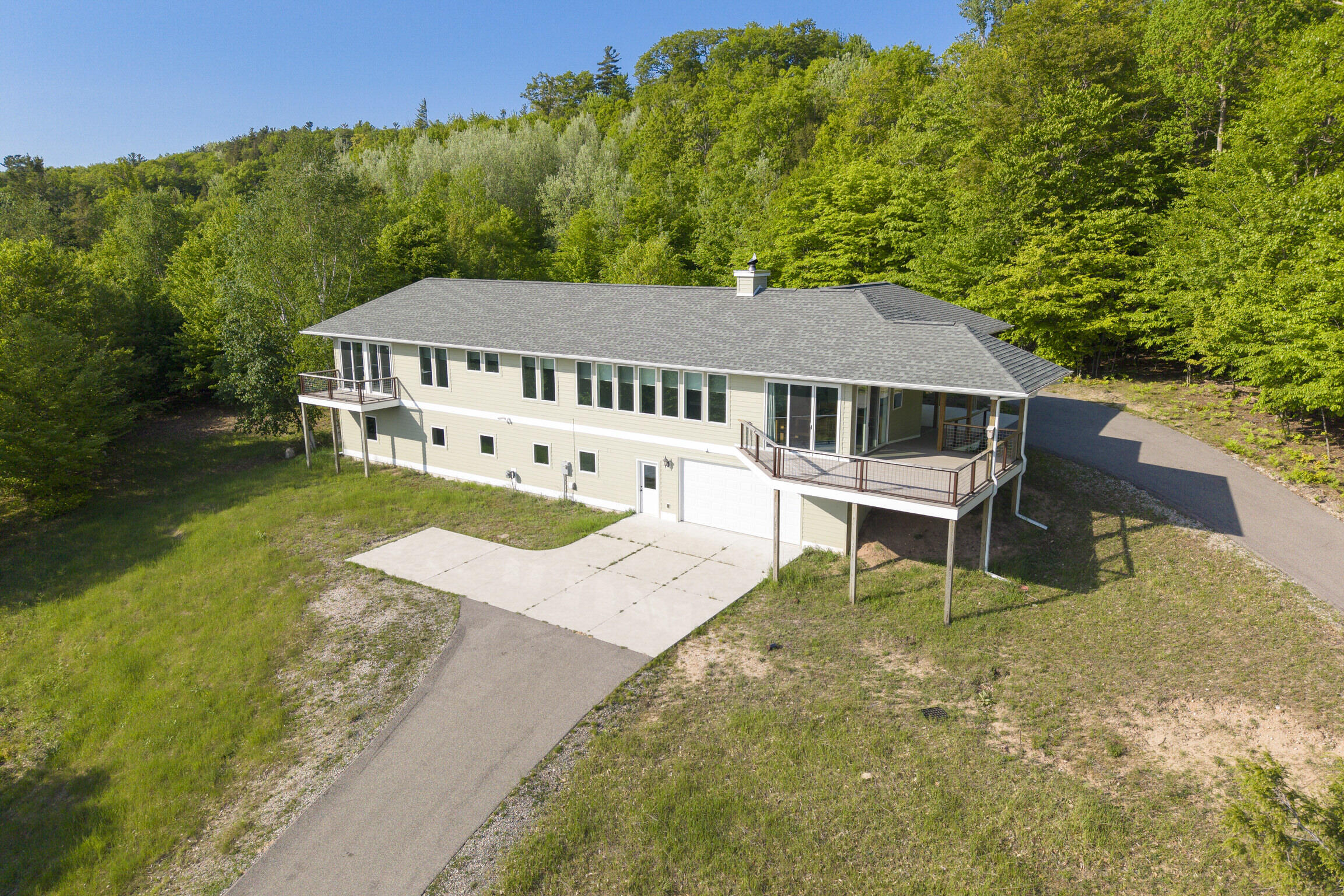 9798 N Slope Drive Property Photo 53