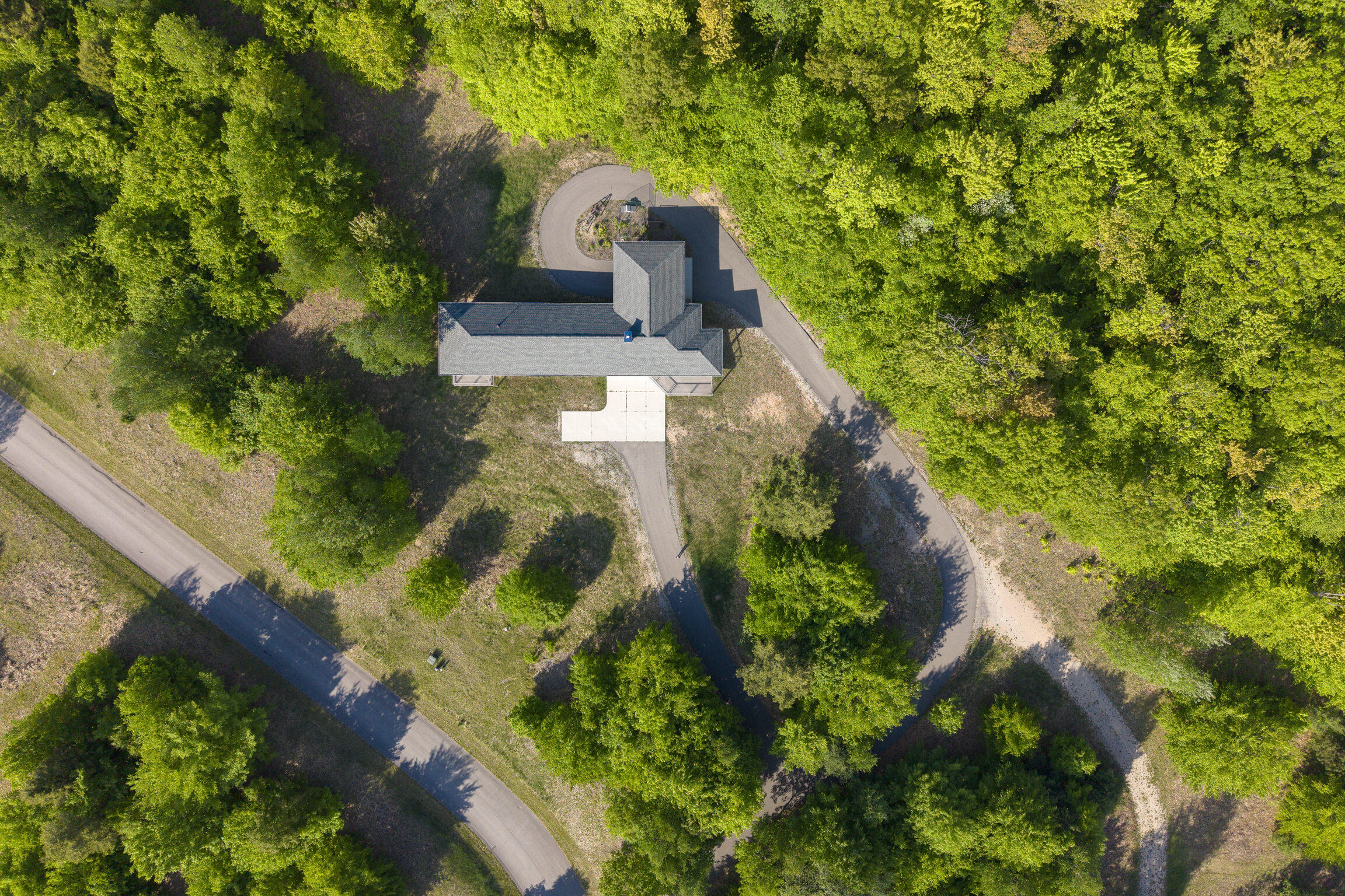 9798 N Slope Drive Property Photo 54