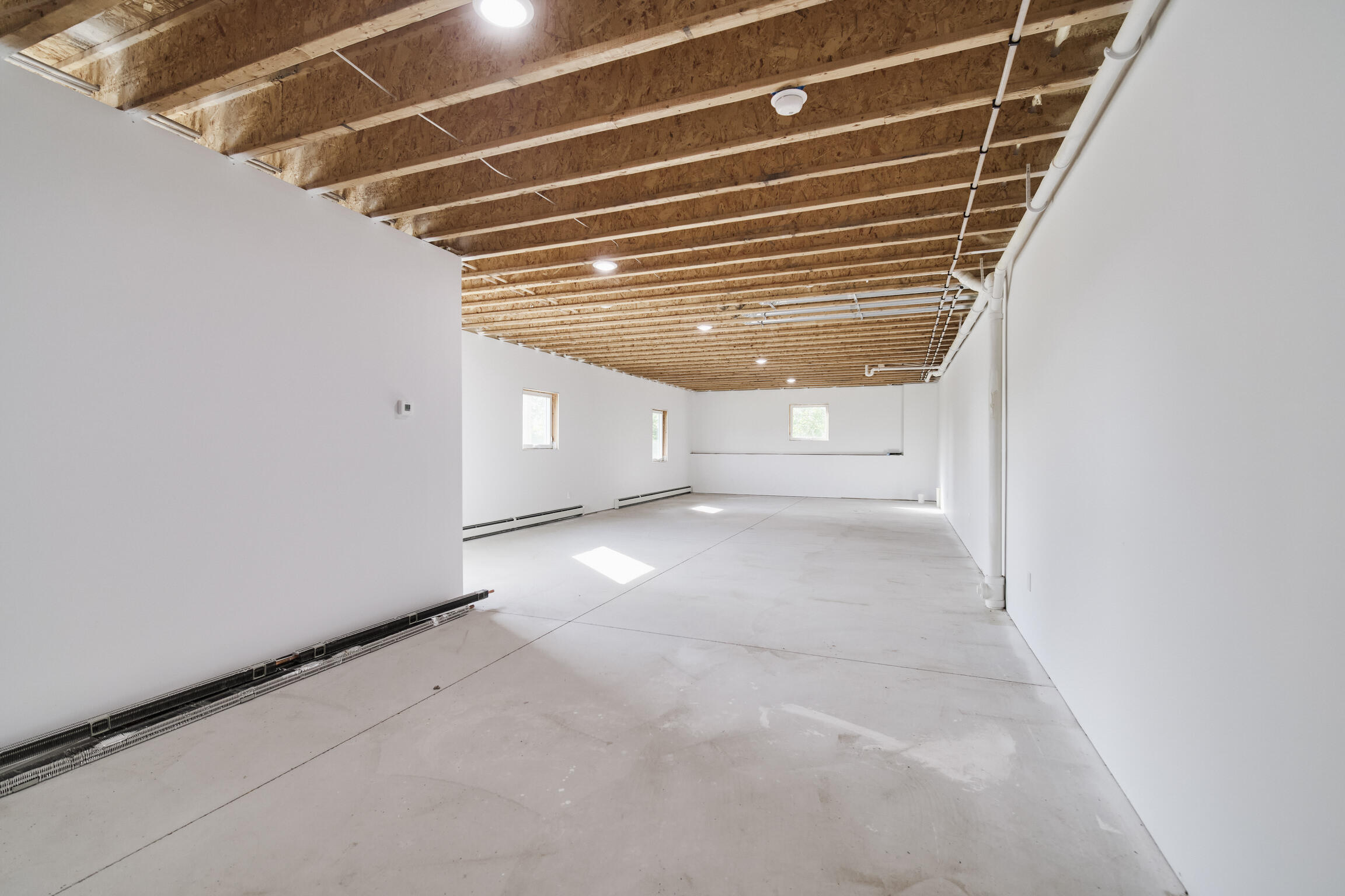 9798 N Slope Drive Property Photo 60