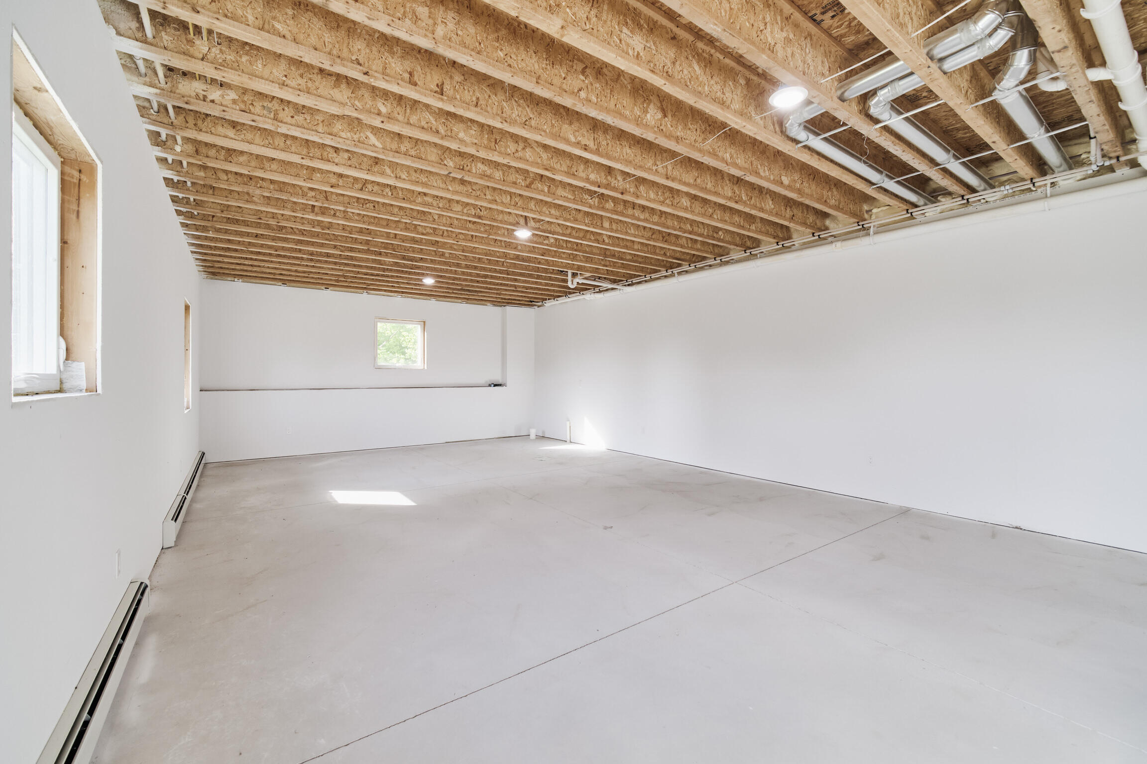 9798 N Slope Drive Property Photo 61