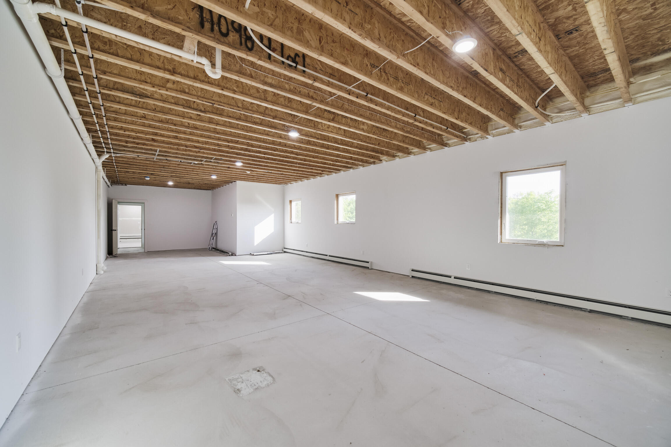 9798 N Slope Drive Property Photo 62