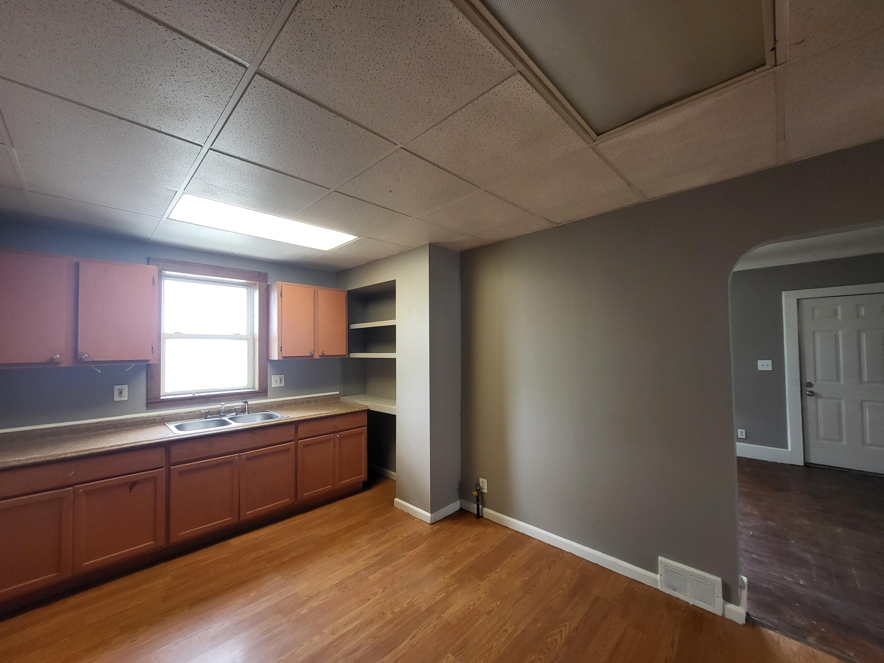 21769 Donald Avenue Property Photo 5