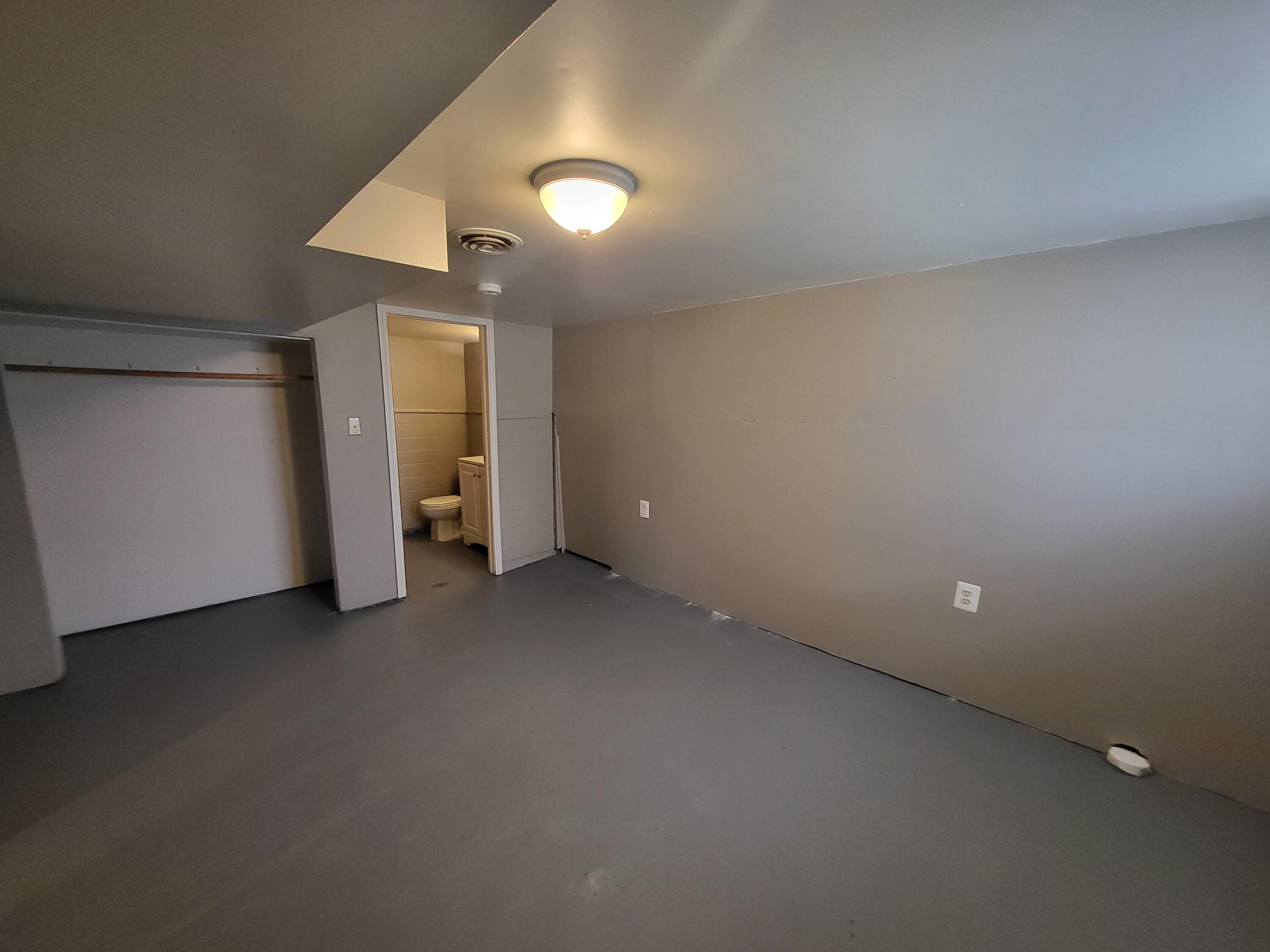 21769 Donald Avenue Property Photo 13