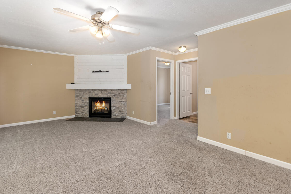2757 127th Avenue Property Photo 12