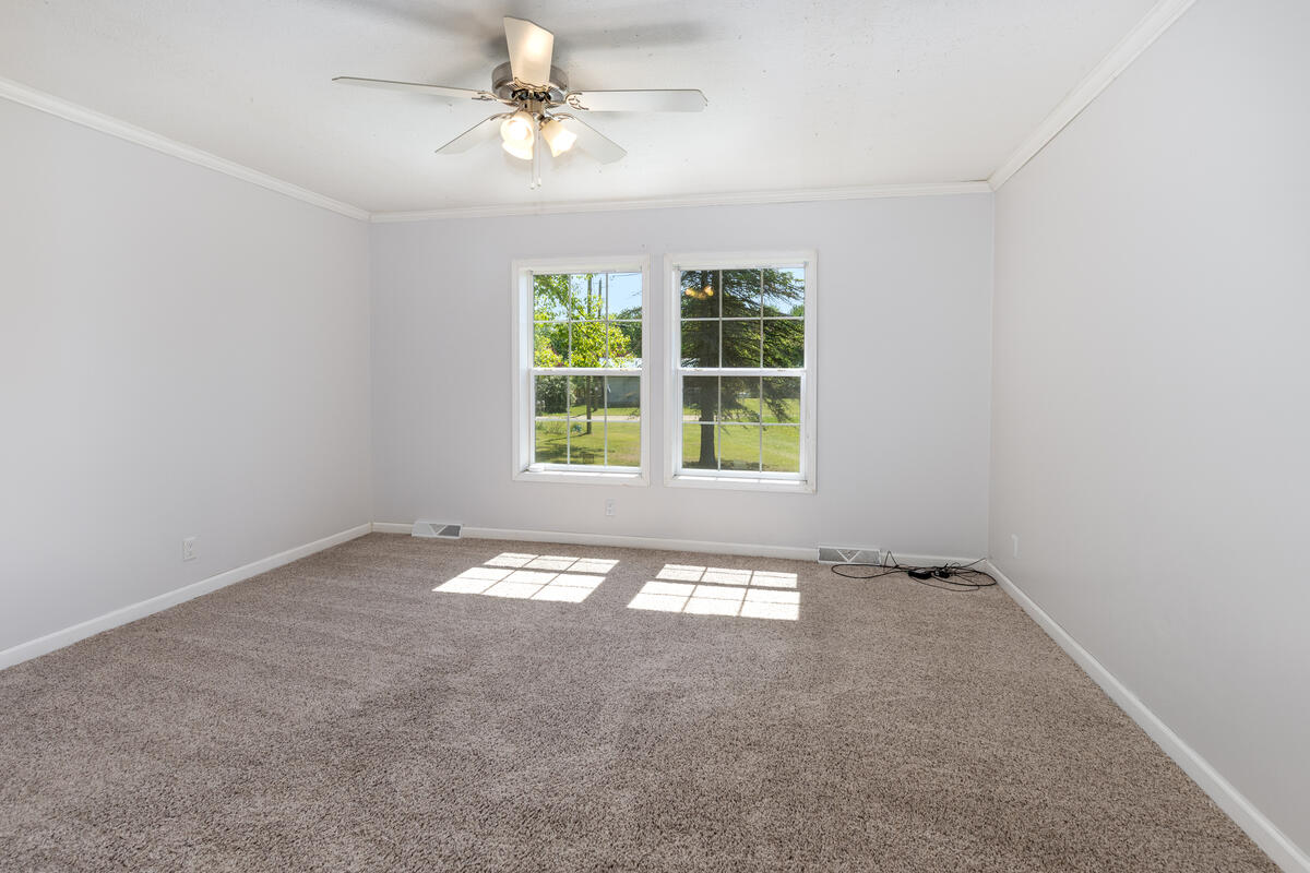 2757 127th Avenue Property Photo 13