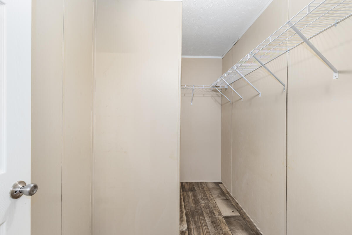 2757 127th Avenue Property Photo 17