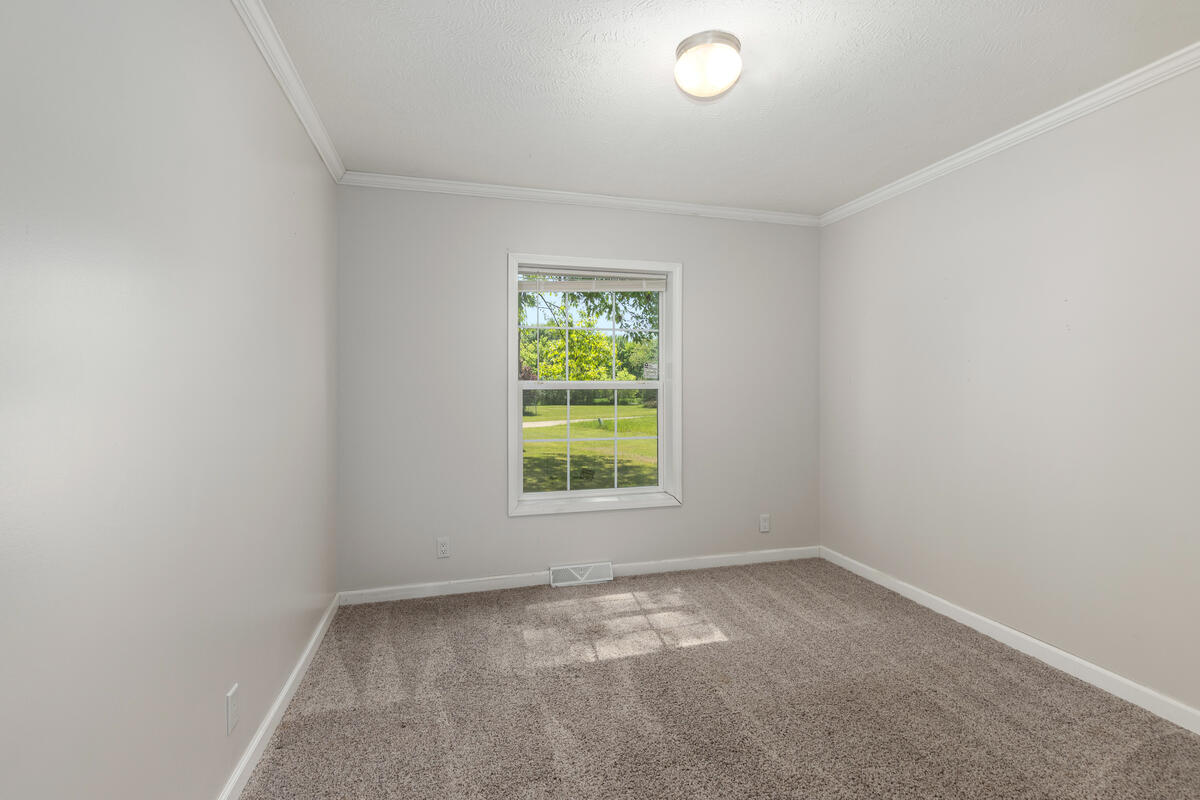 2757 127th Avenue Property Photo 18