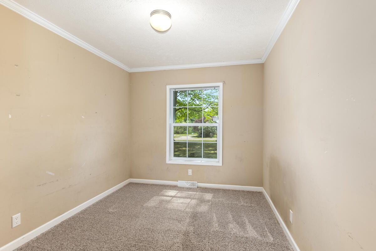 2757 127th Avenue Property Photo 19