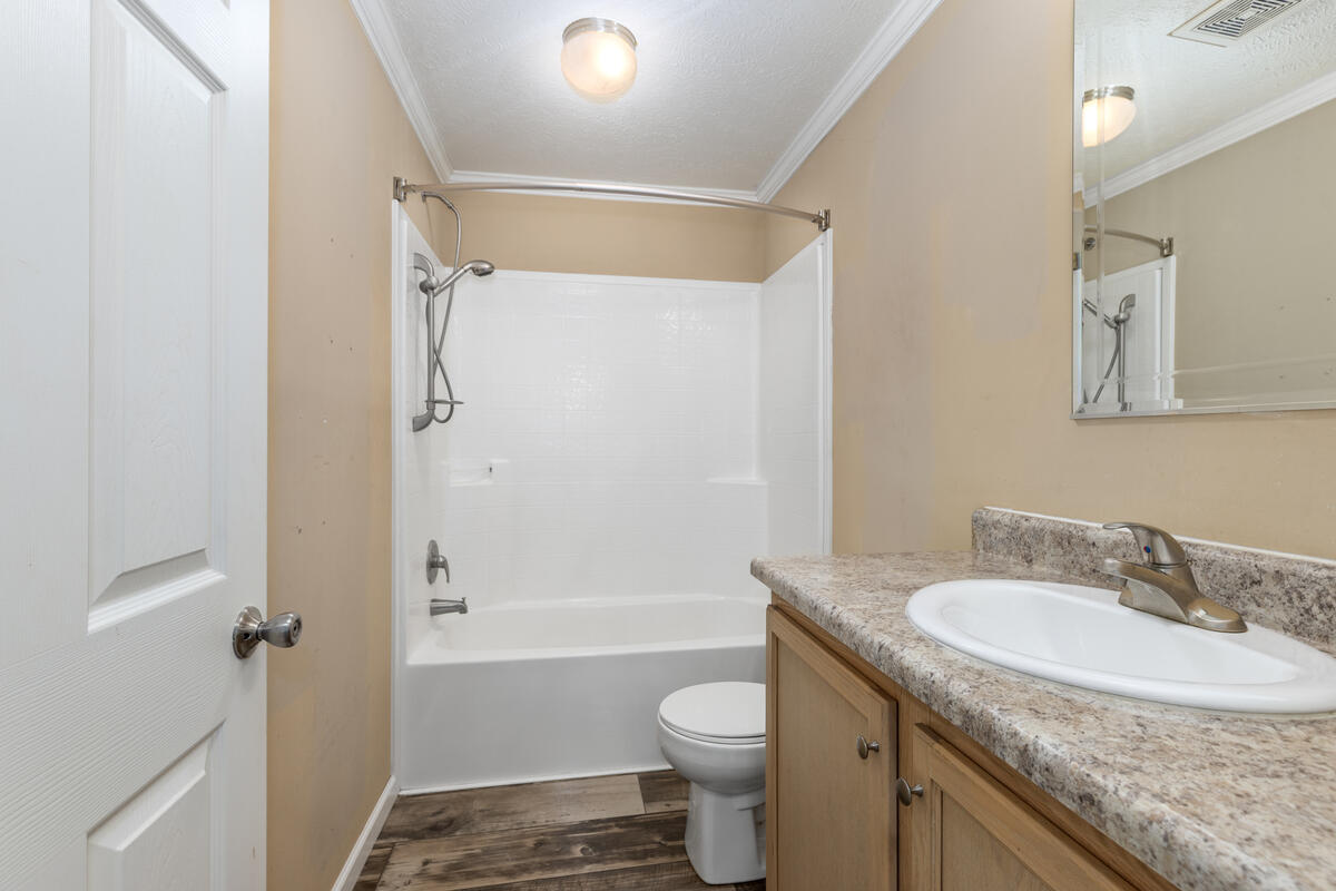 2757 127th Avenue Property Photo 21