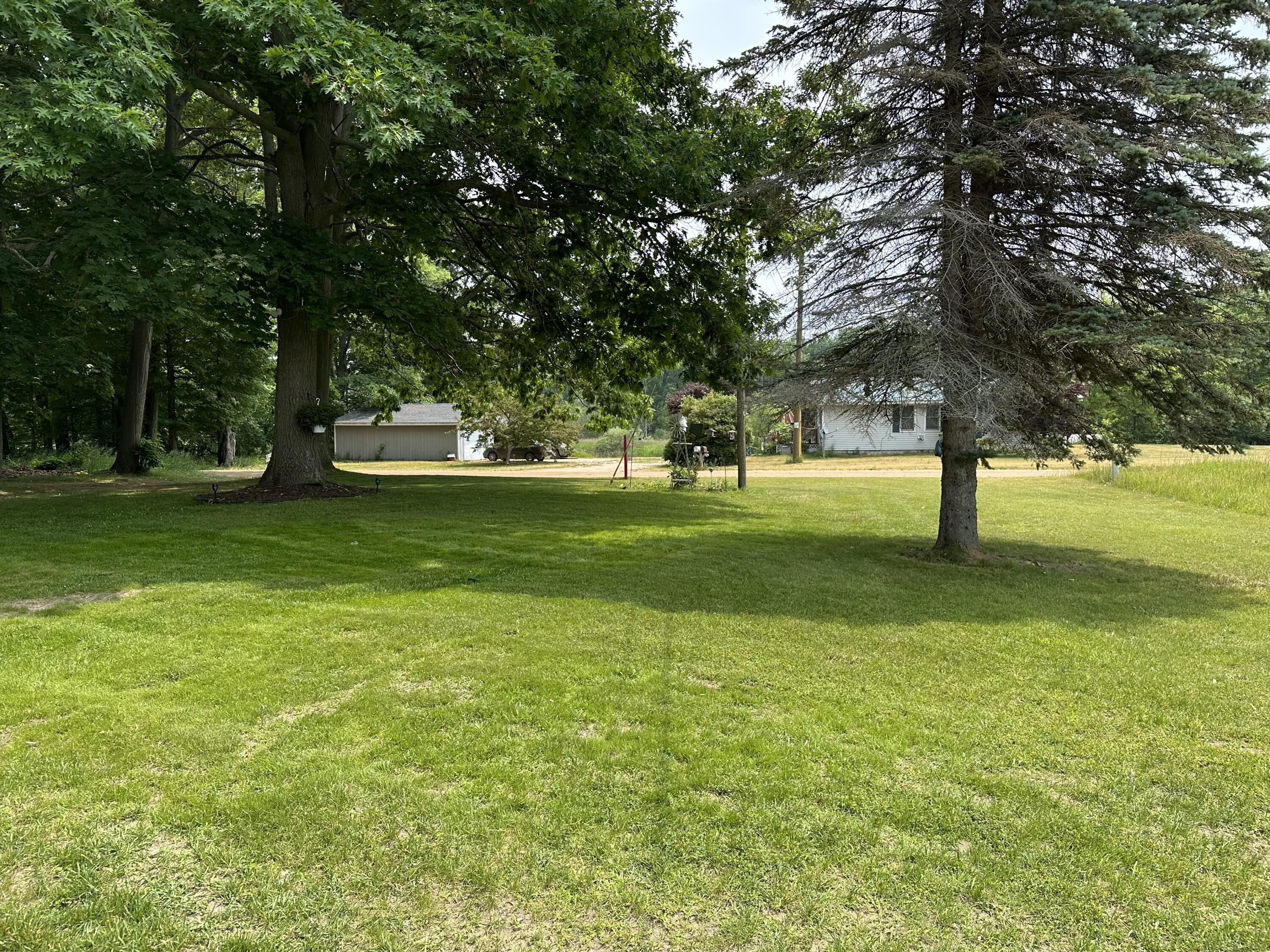 2757 127th Avenue Property Photo 28