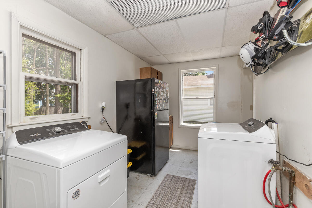 124 Woodward Avenue Property Photo 10