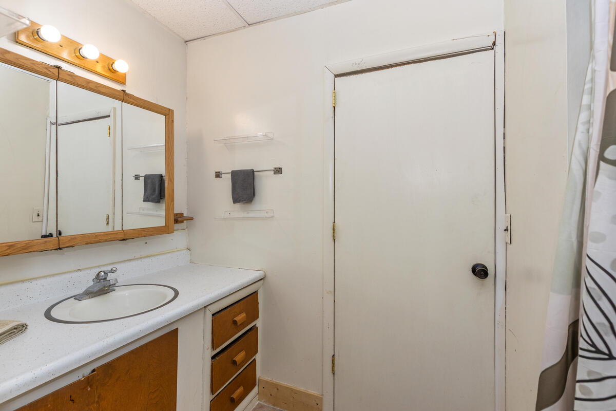 124 Woodward Avenue Property Photo 11