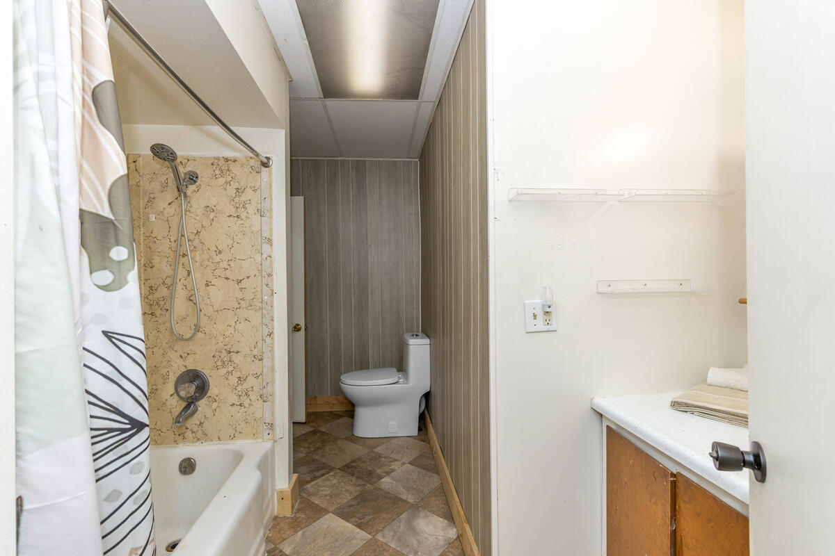 124 Woodward Avenue Property Photo 12