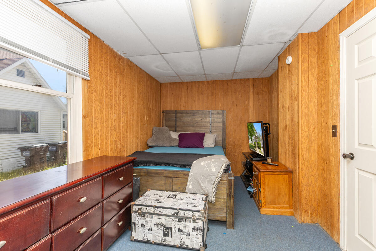 124 Woodward Avenue Property Photo 13