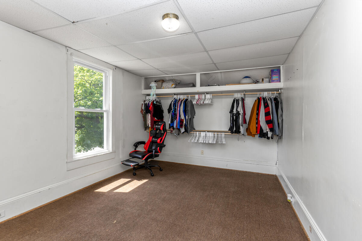 124 Woodward Avenue Property Photo 14