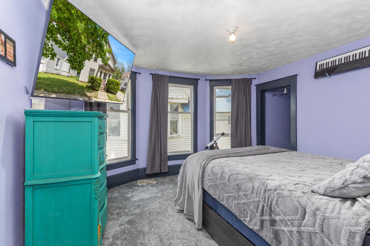 124 Woodward Avenue Property Photo 15