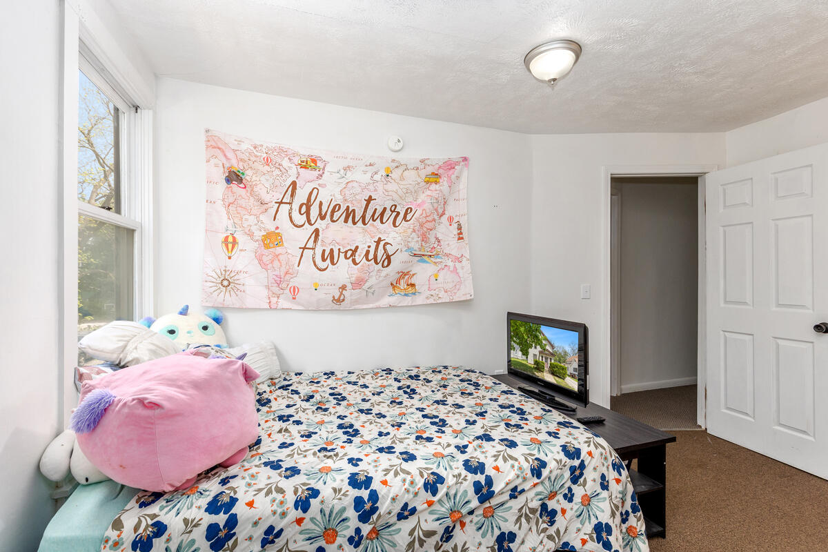 124 Woodward Avenue Property Photo 16