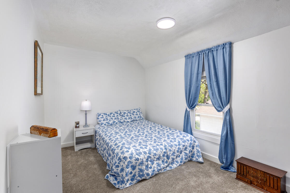 124 Woodward Avenue Property Photo 17