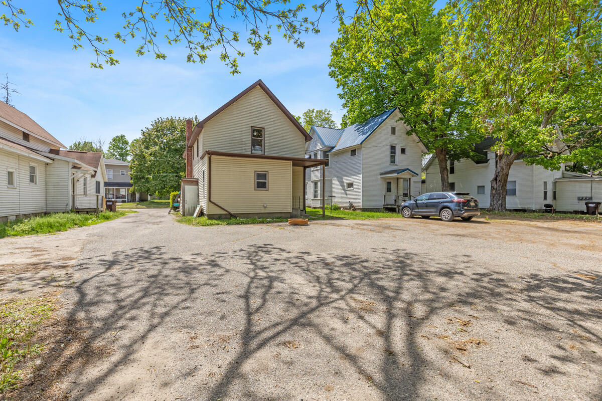 124 Woodward Avenue Property Photo 19