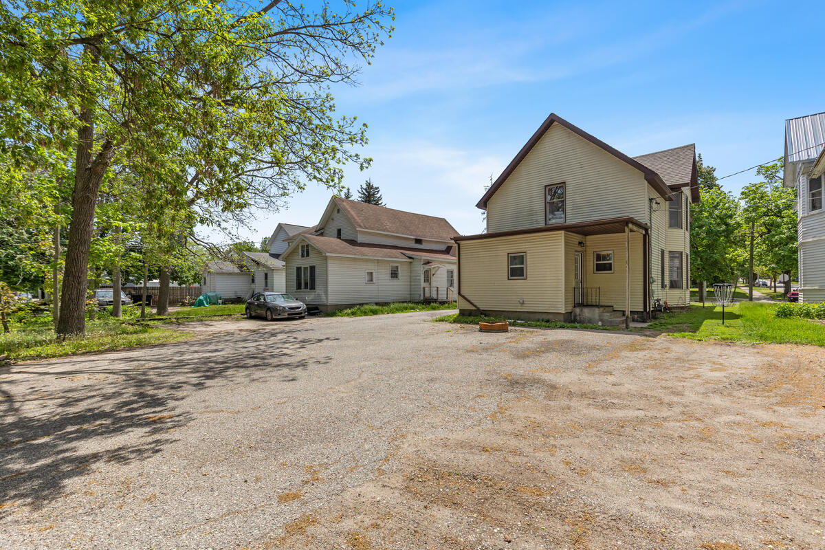 124 Woodward Avenue Property Photo 20