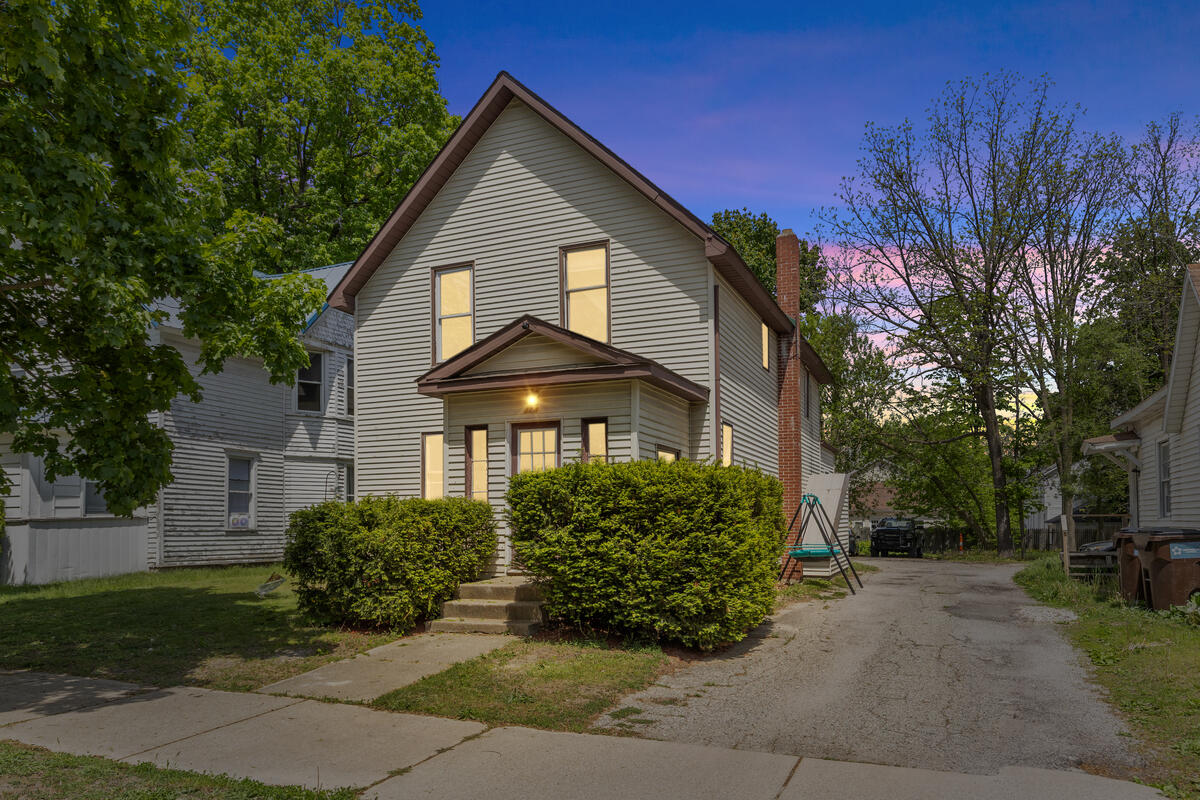 124 Woodward Avenue Property Photo 21