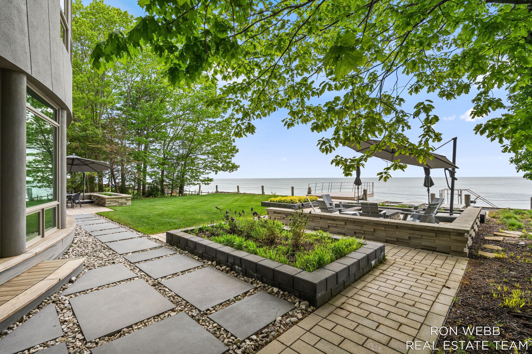 1234 Shorecrest Drive Property Photo 6