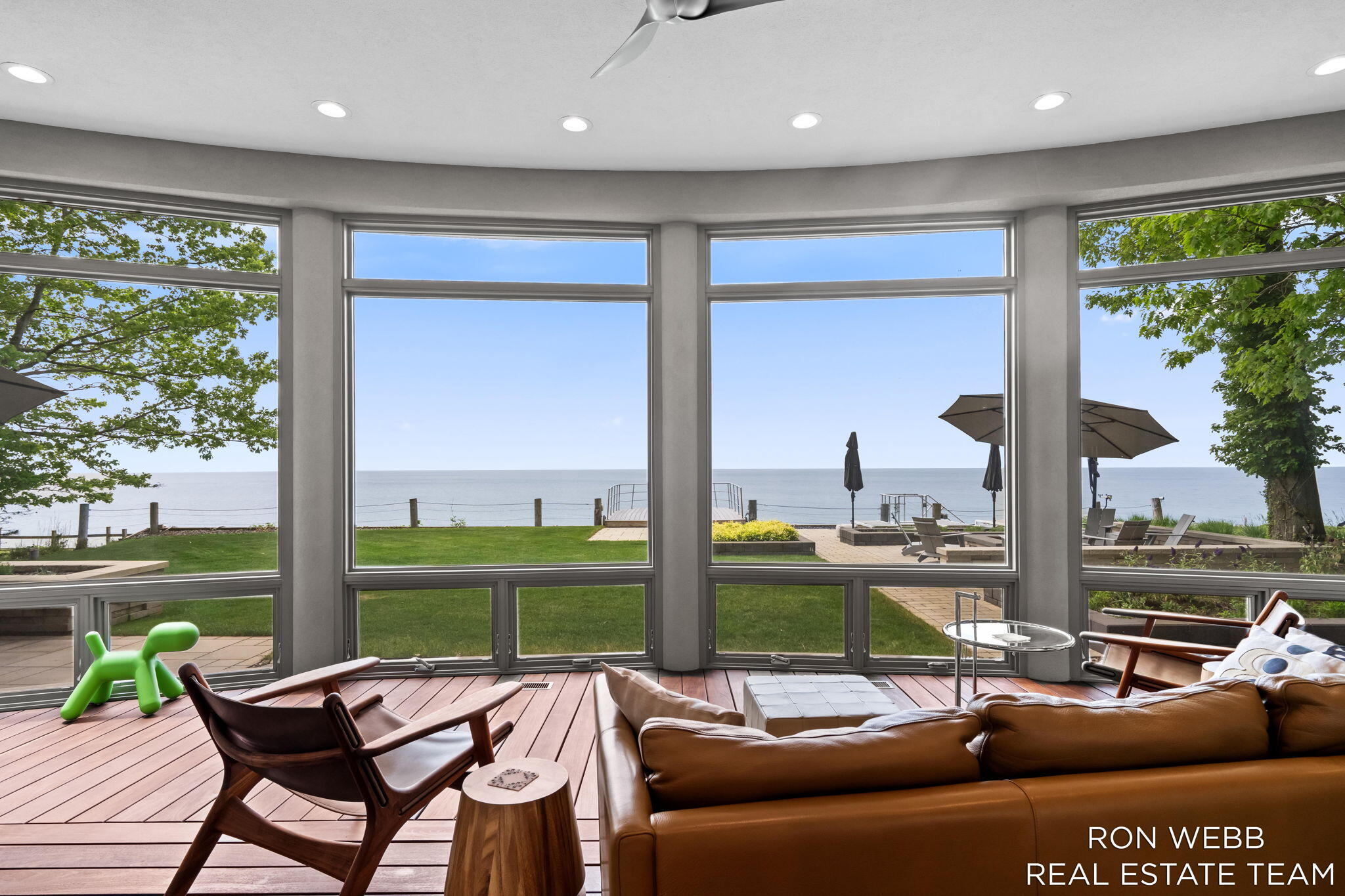 1234 Shorecrest Drive Property Photo 15