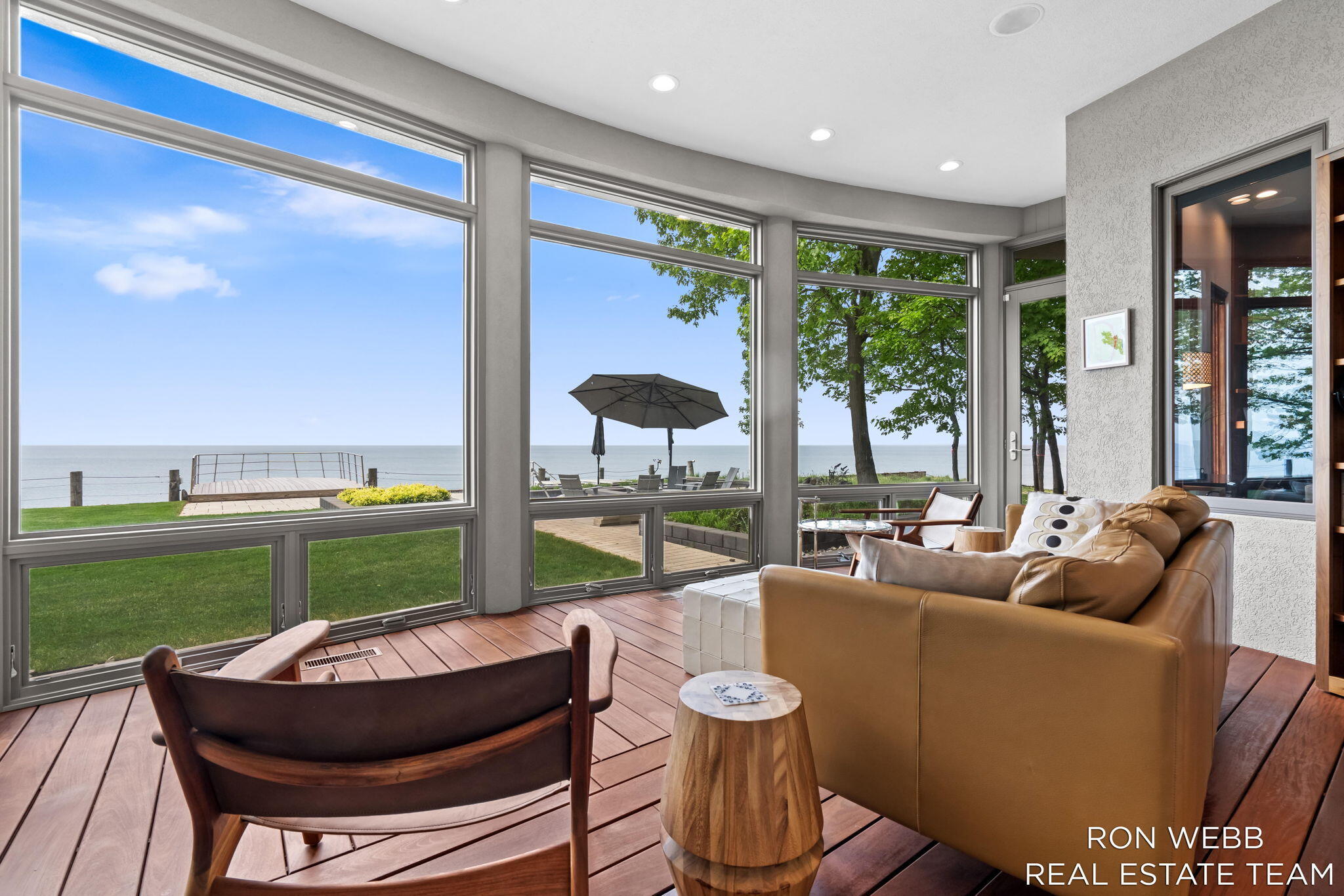 1234 Shorecrest Drive Property Photo 16