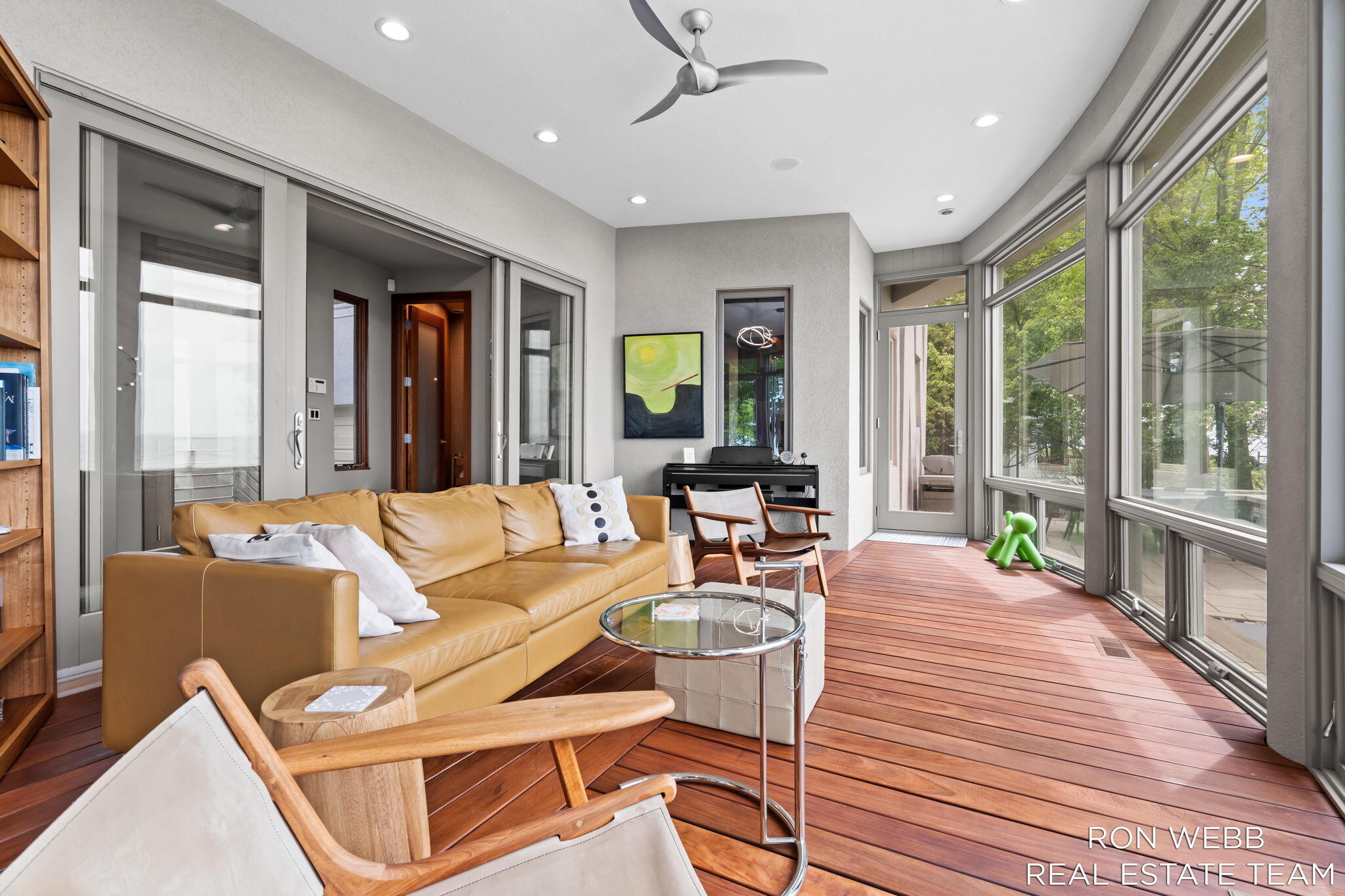 1234 Shorecrest Drive Property Photo 19