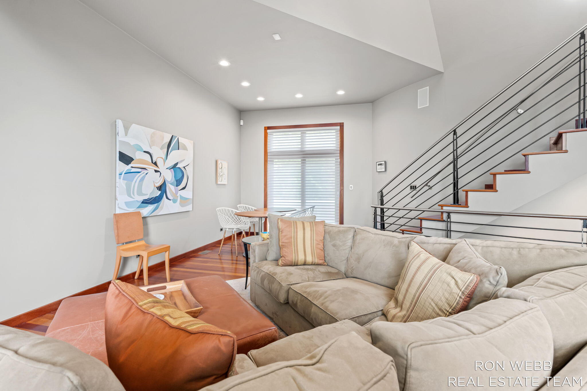 1234 Shorecrest Drive Property Photo 24