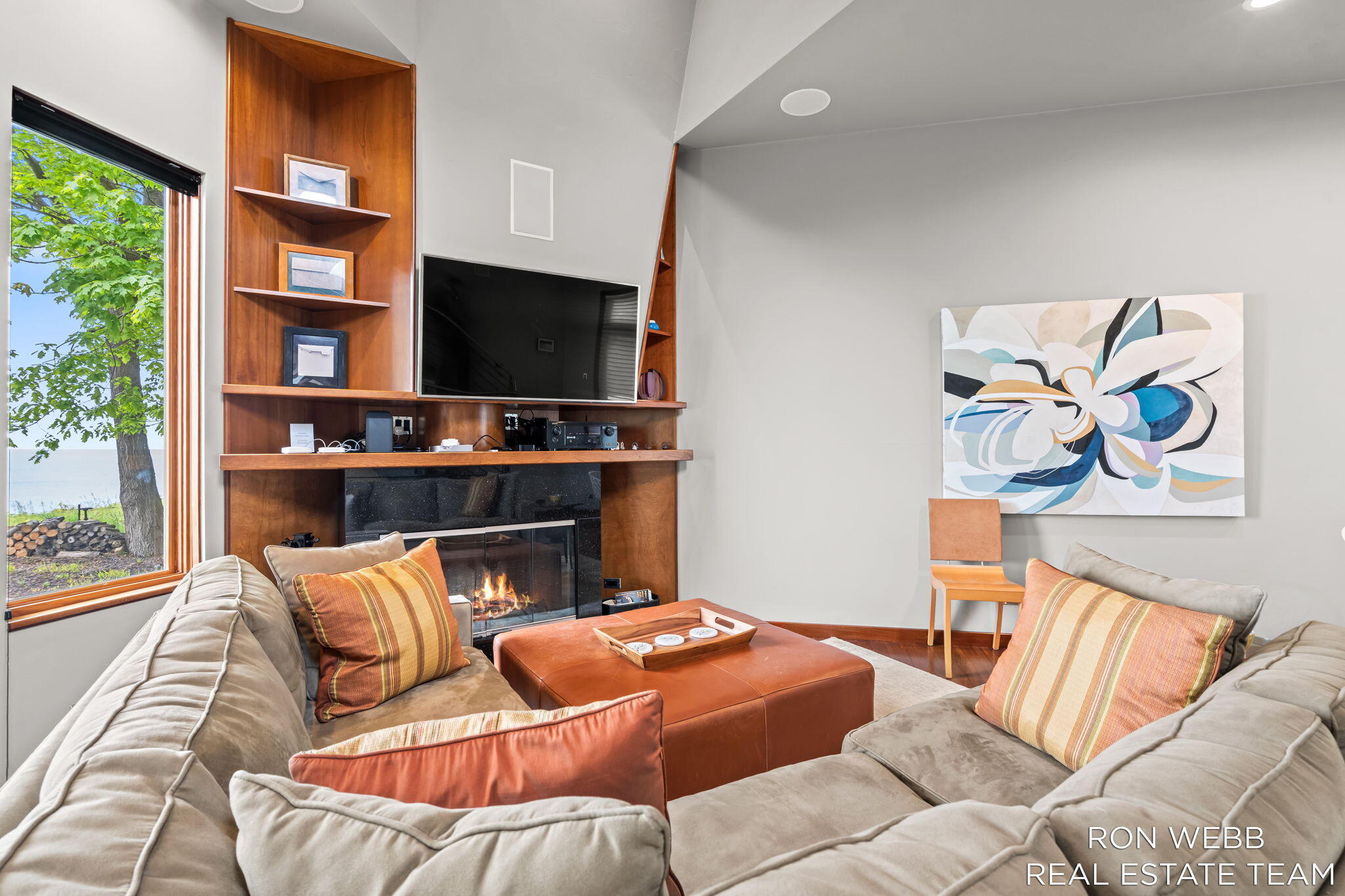 1234 Shorecrest Drive Property Photo 25