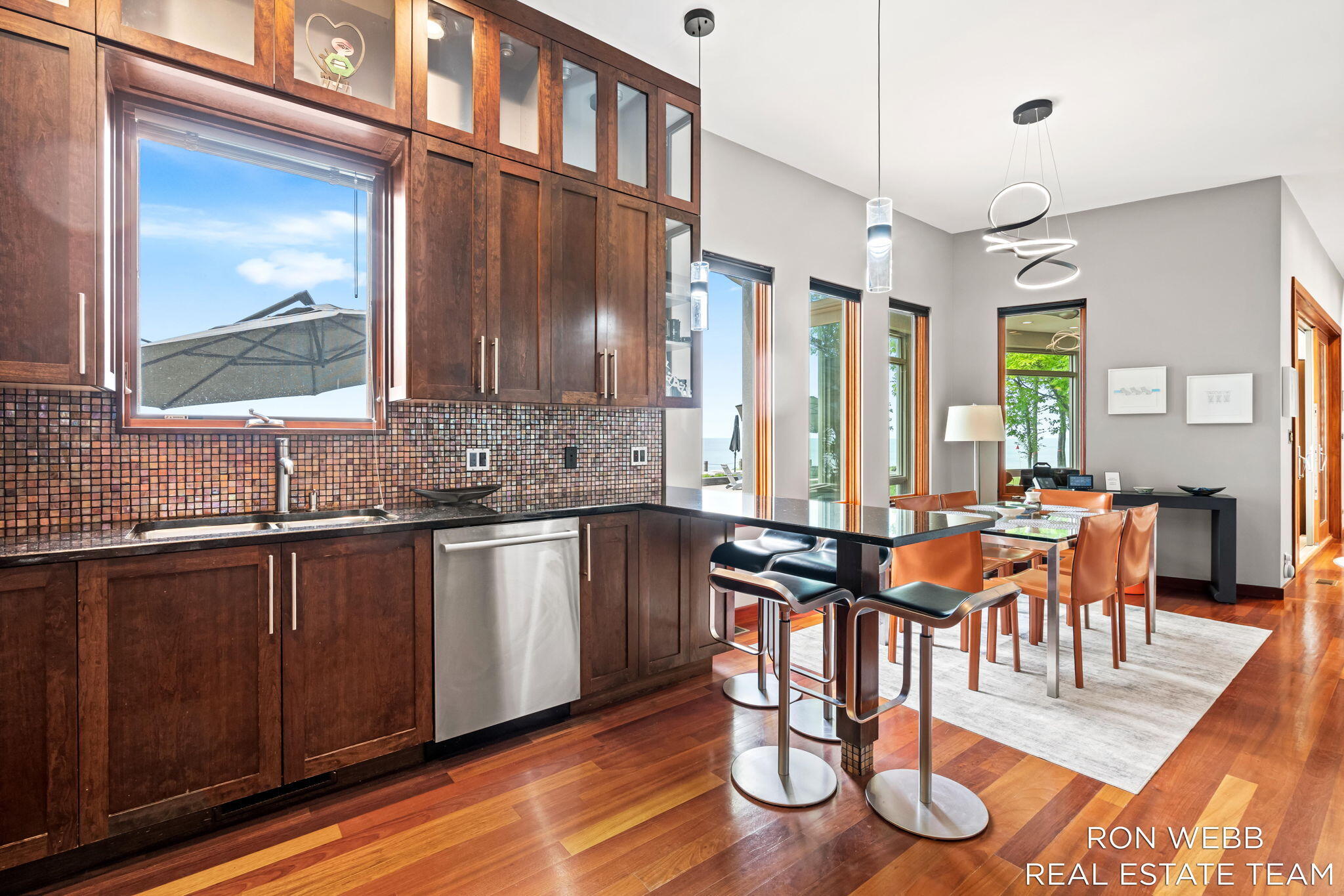 1234 Shorecrest Drive Property Photo 33