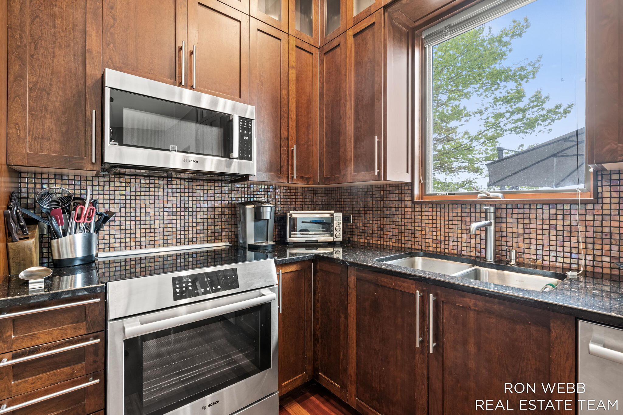 1234 Shorecrest Drive Property Photo 34