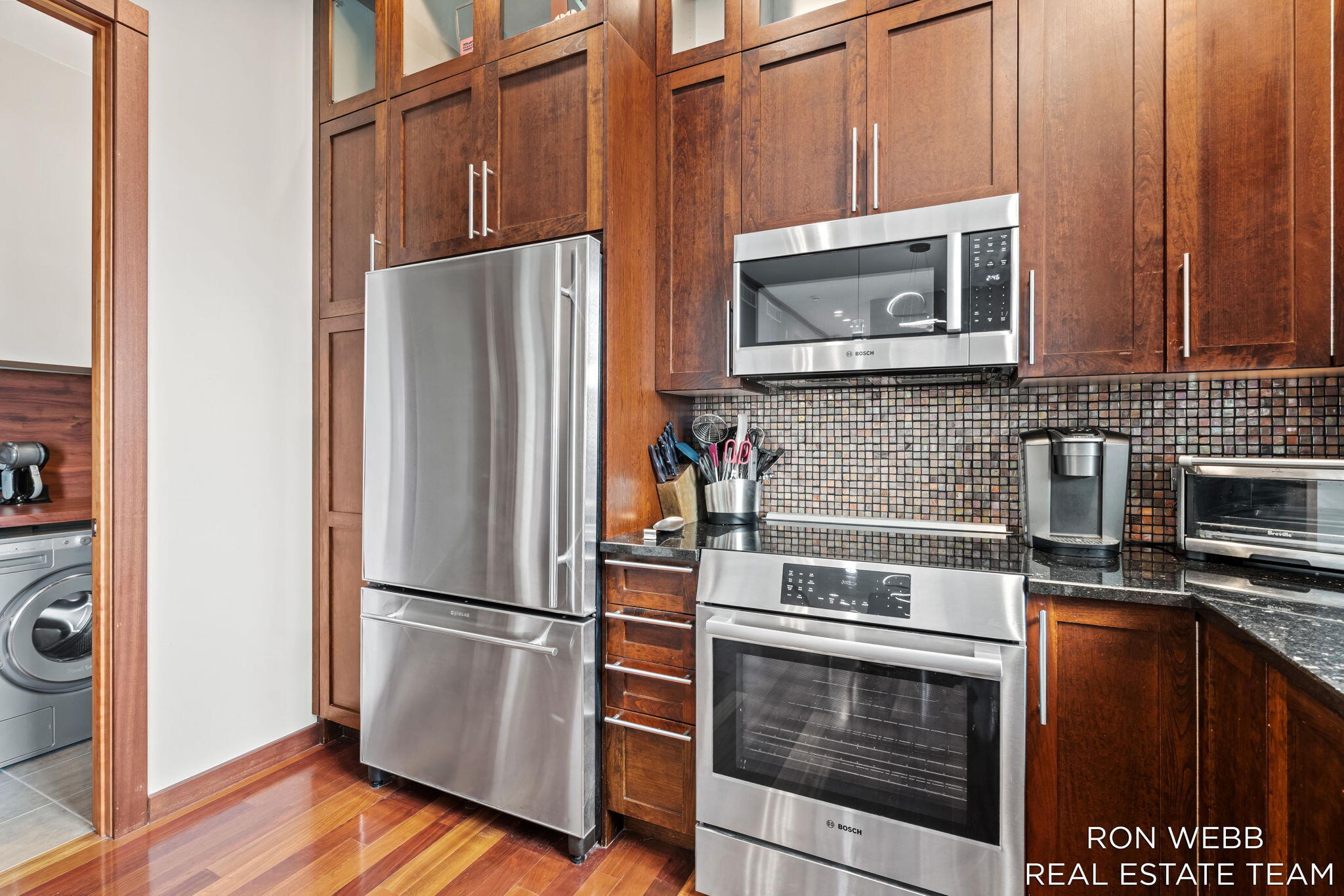1234 Shorecrest Drive Property Photo 35