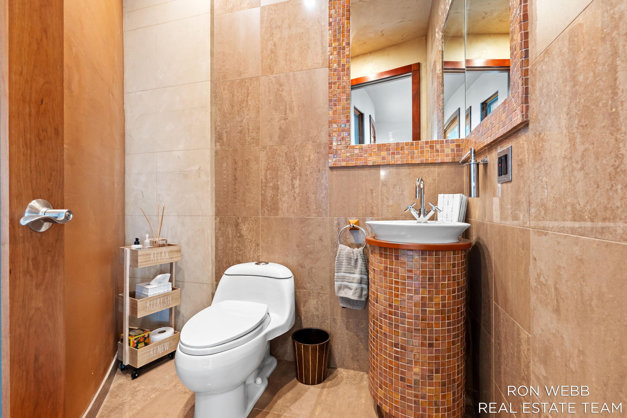 1234 Shorecrest Drive Property Photo 37
