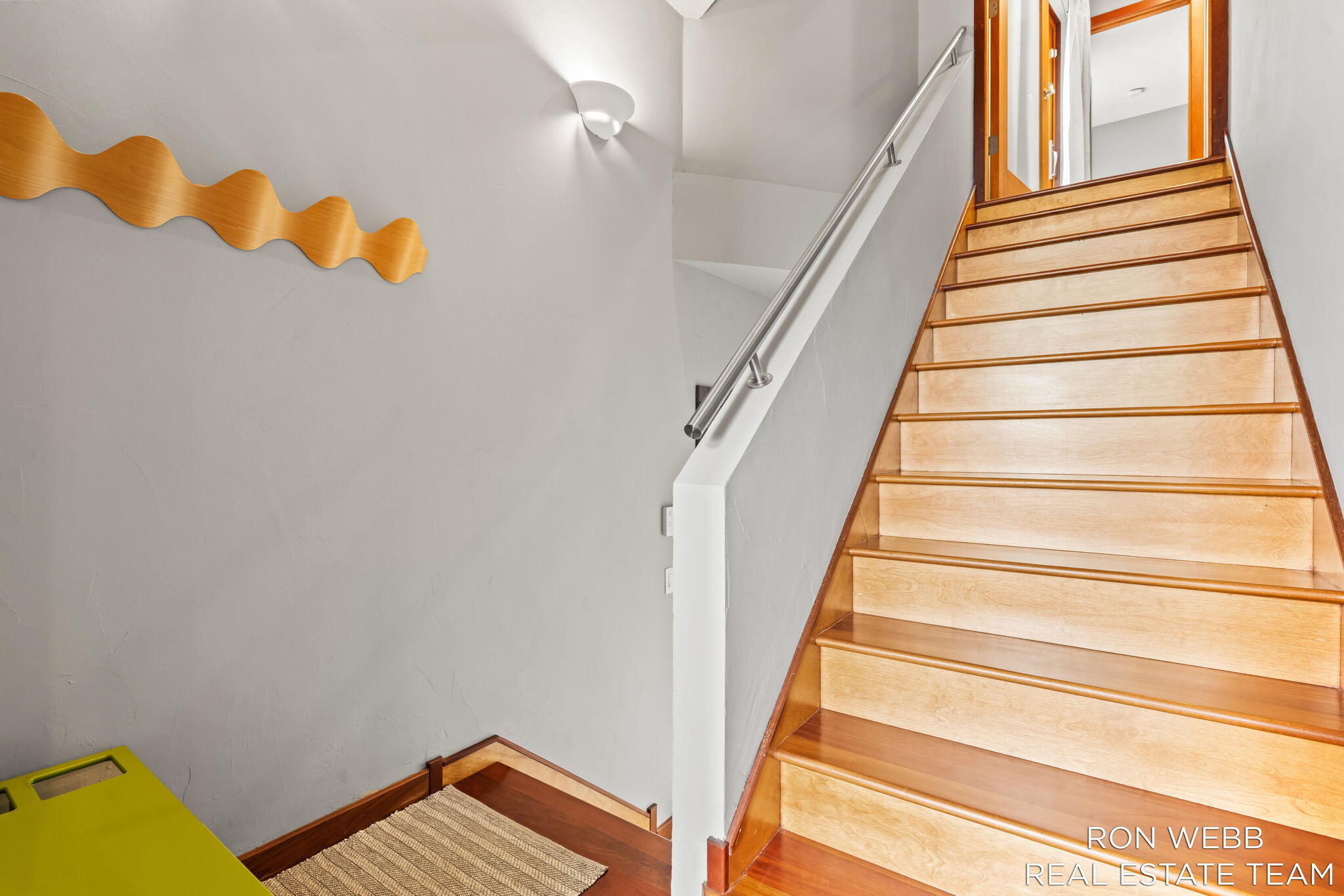 1234 Shorecrest Drive Property Photo 38