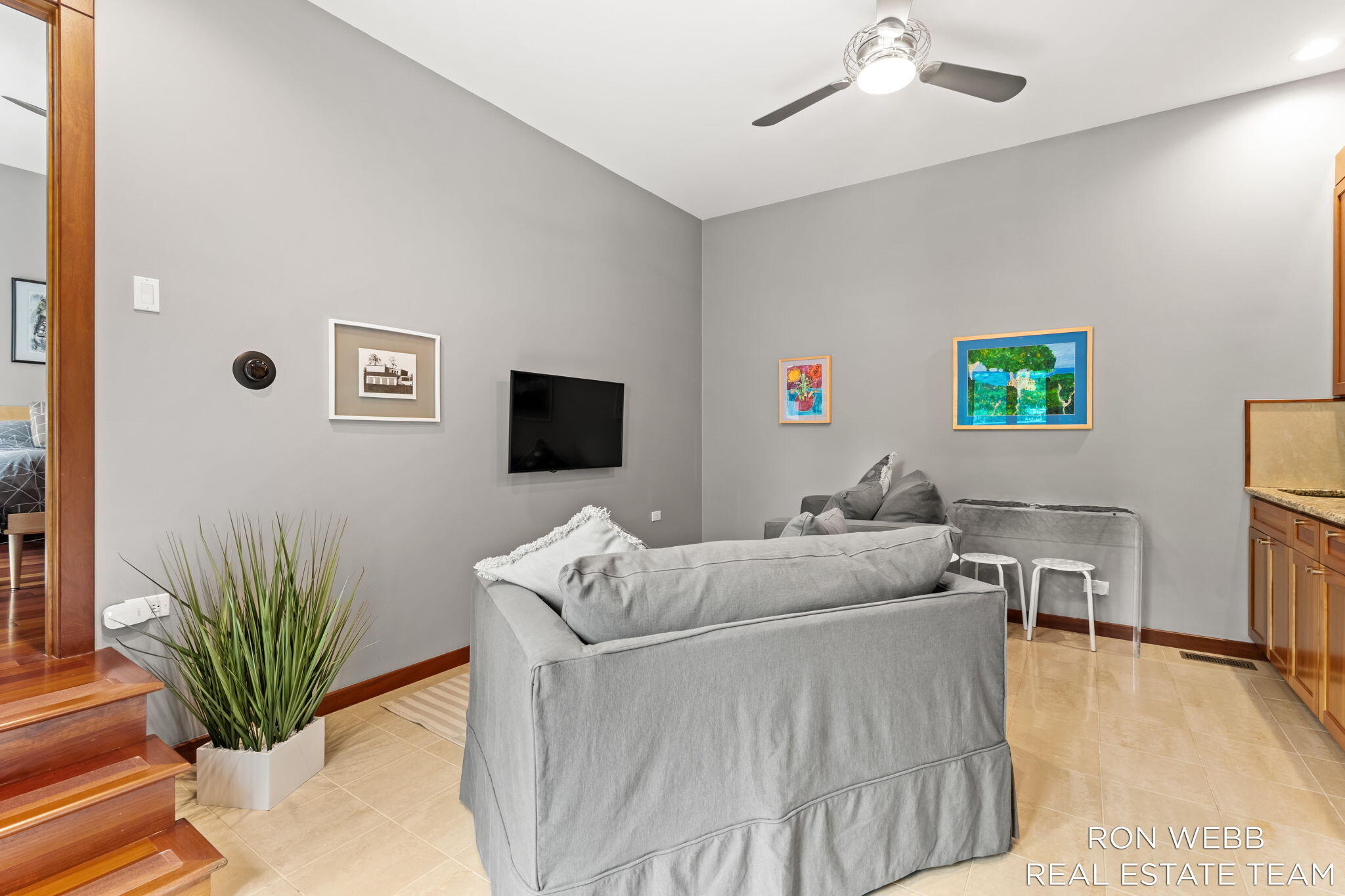 1234 Shorecrest Drive Property Photo 39