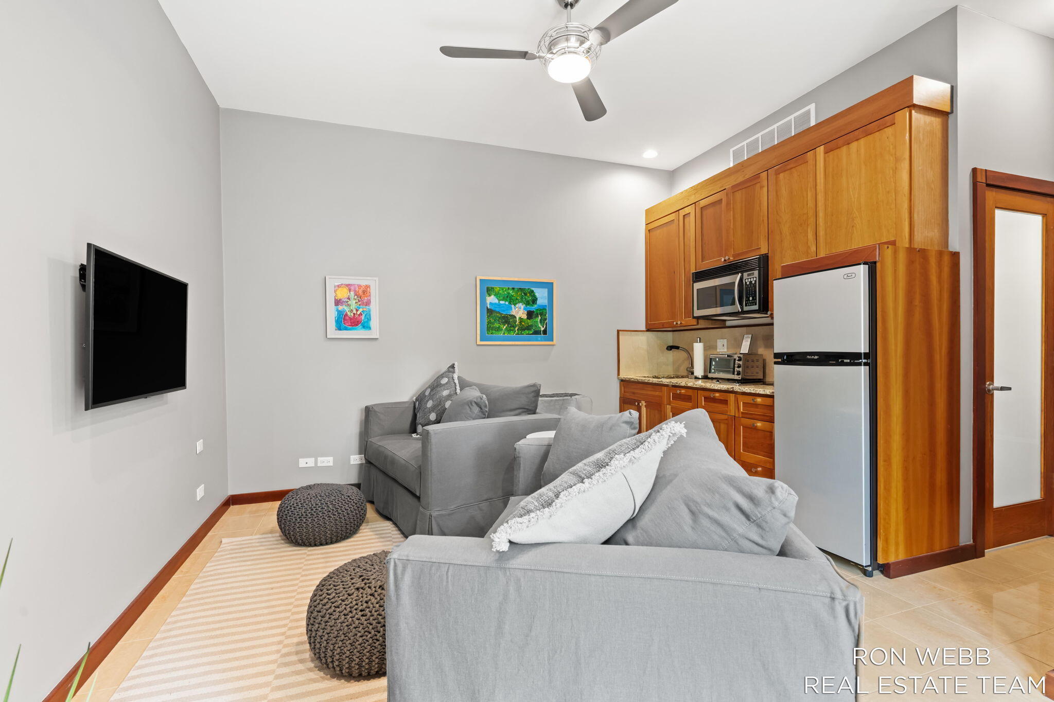 1234 Shorecrest Drive Property Photo 40