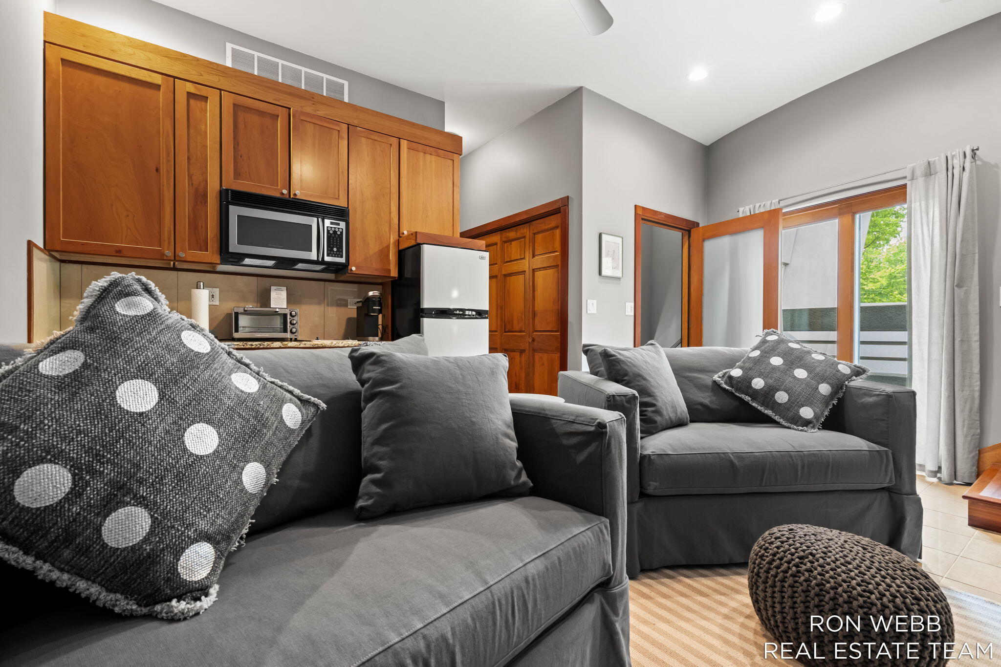 1234 Shorecrest Drive Property Photo 41