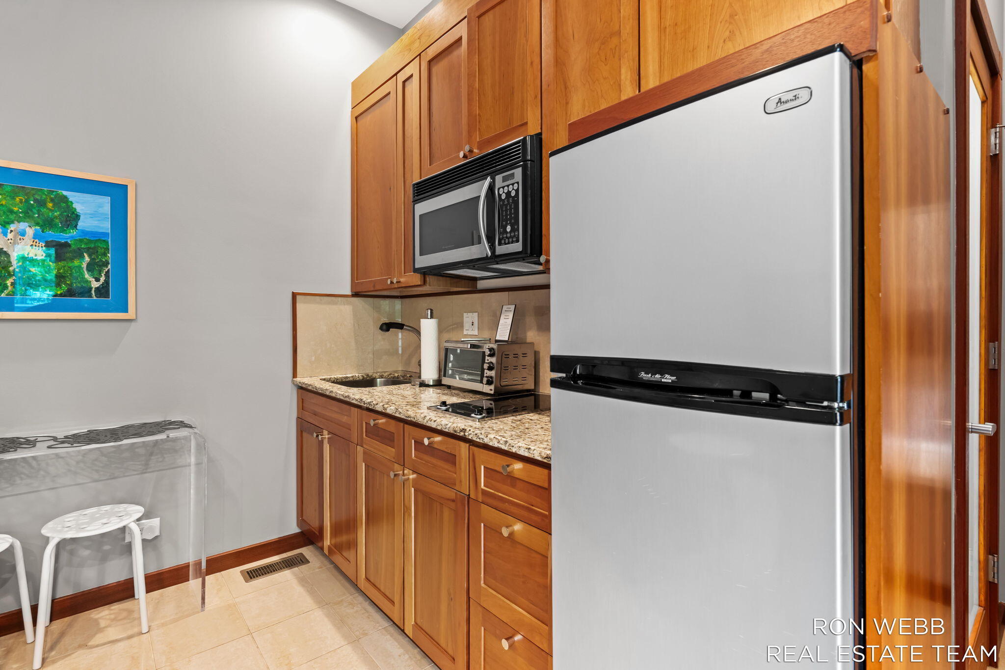 1234 Shorecrest Drive Property Photo 43