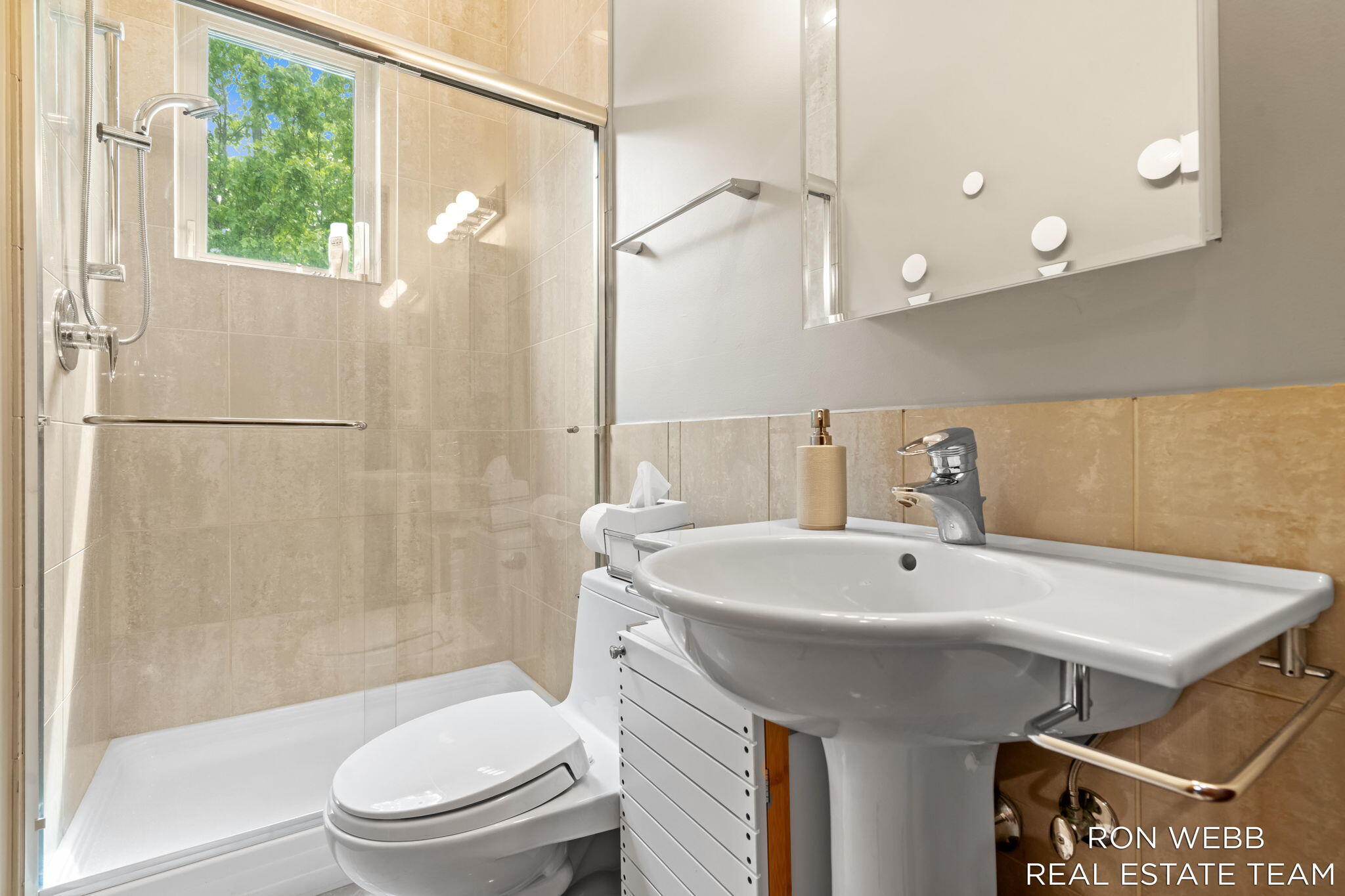 1234 Shorecrest Drive Property Photo 44