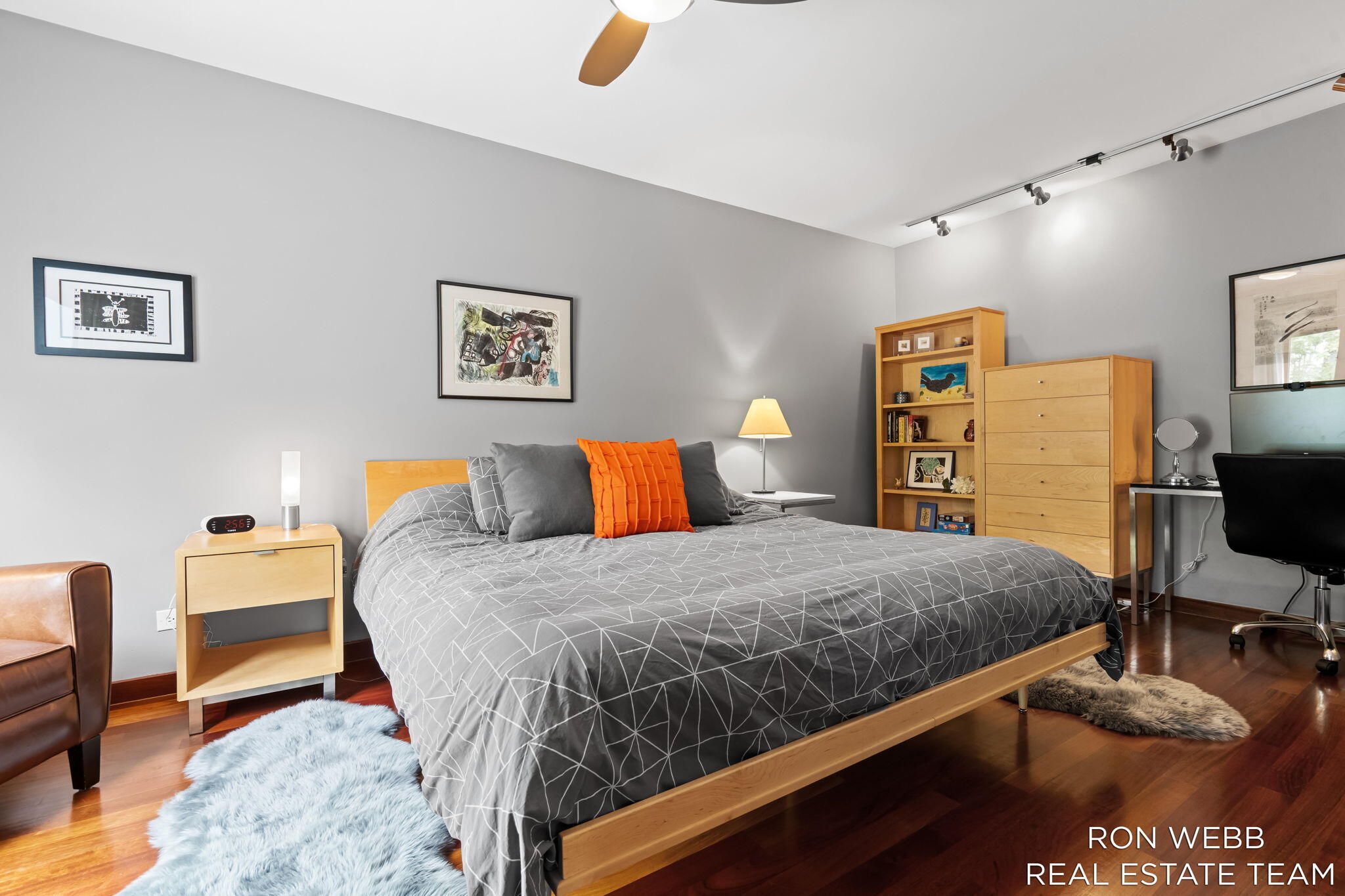 1234 Shorecrest Drive Property Photo 45