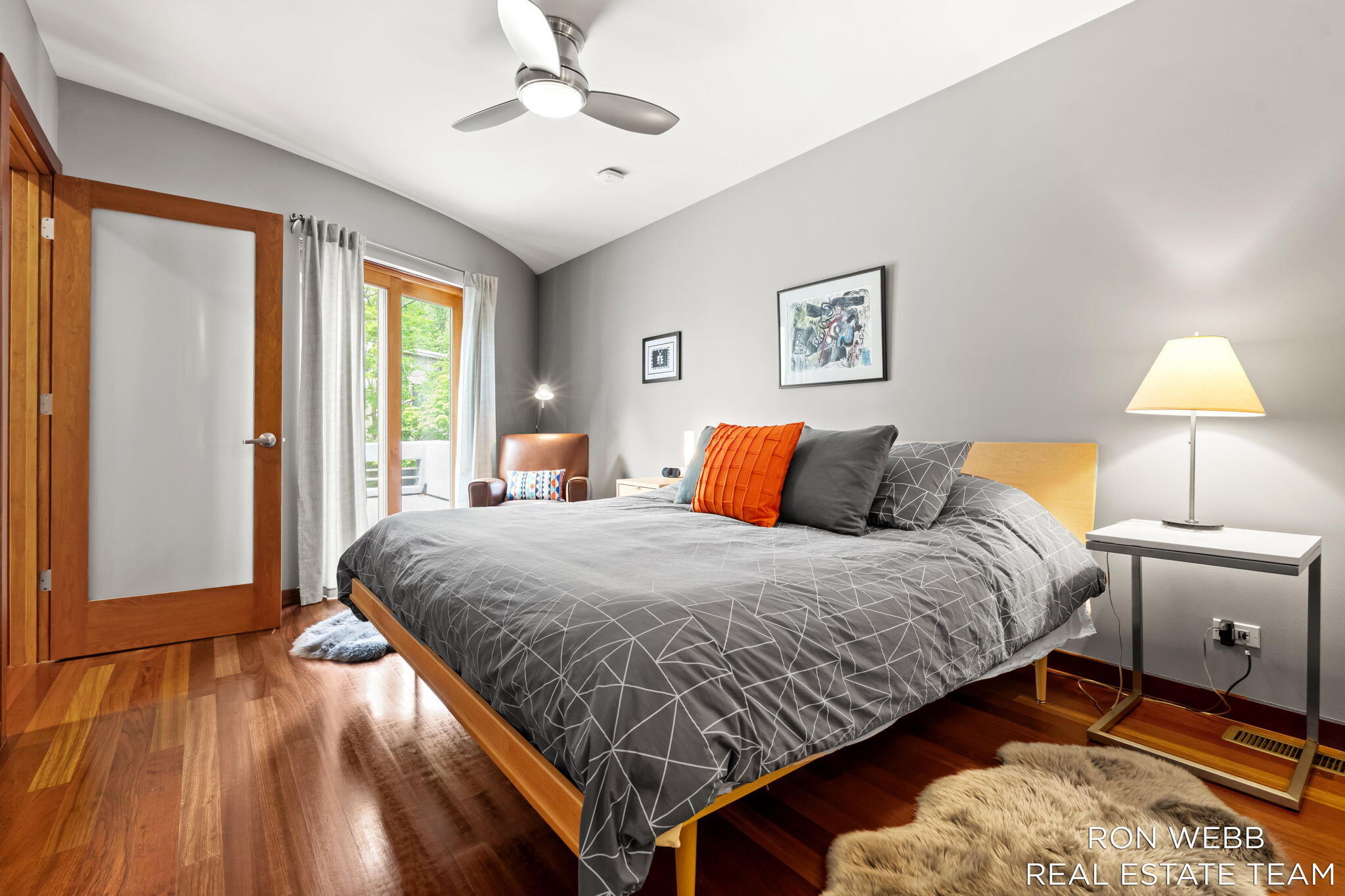 1234 Shorecrest Drive Property Photo 46