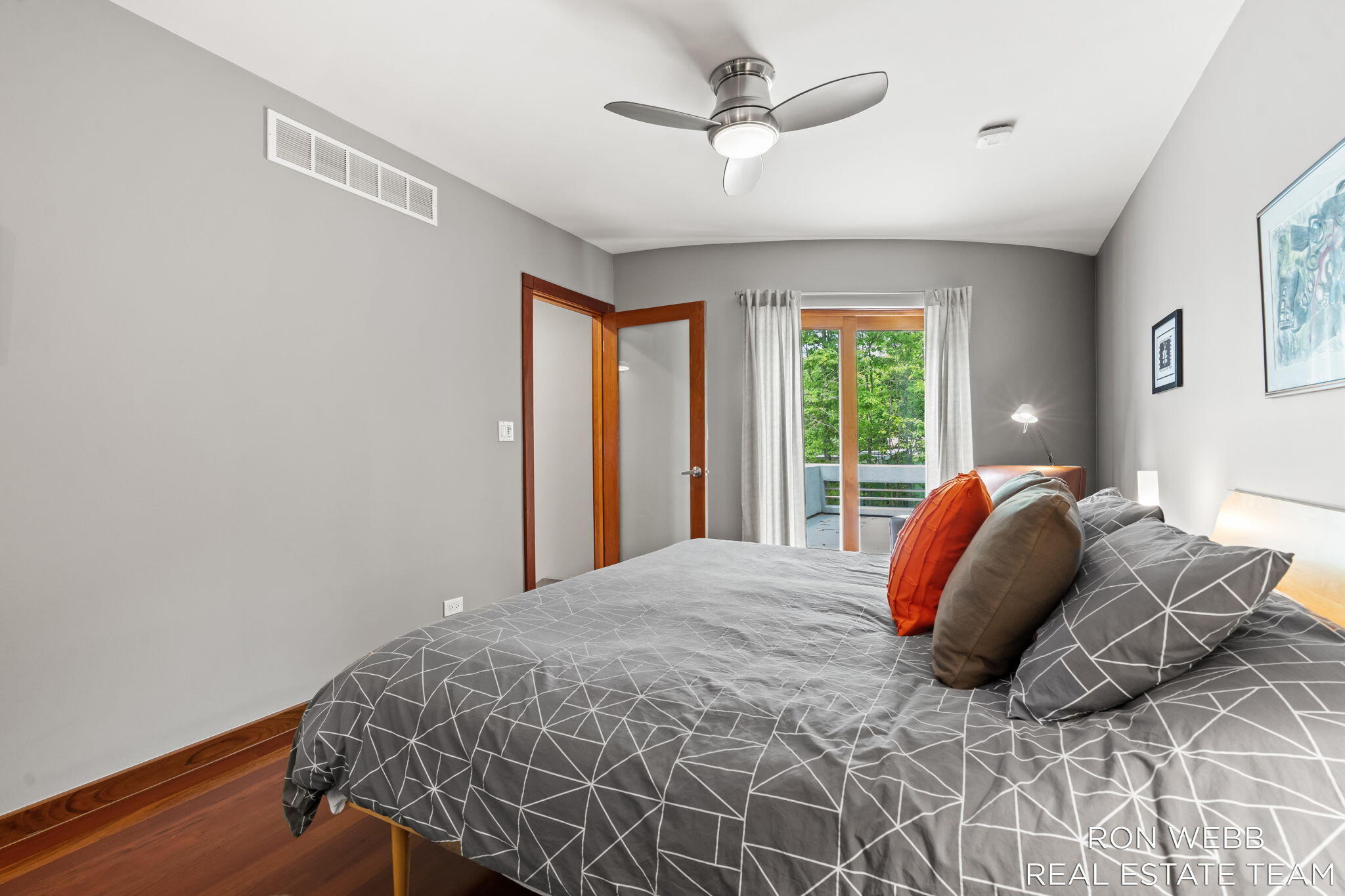 1234 Shorecrest Drive Property Photo 47