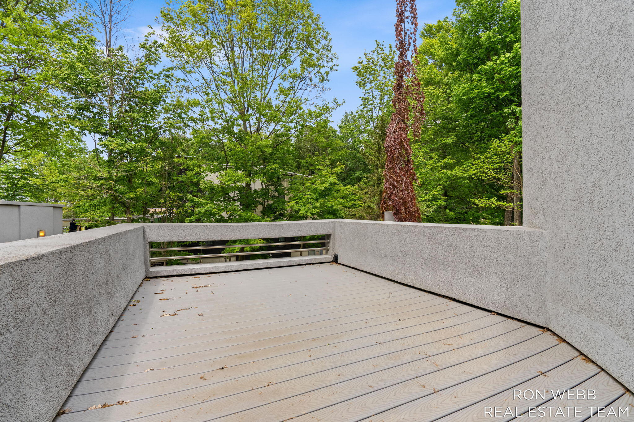 1234 Shorecrest Drive Property Photo 48
