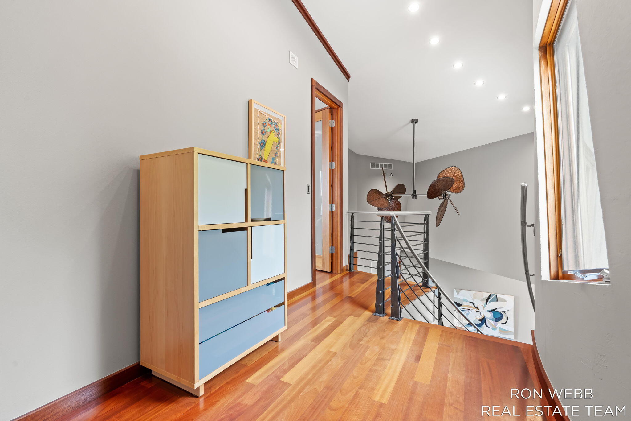 1234 Shorecrest Drive Property Photo 49